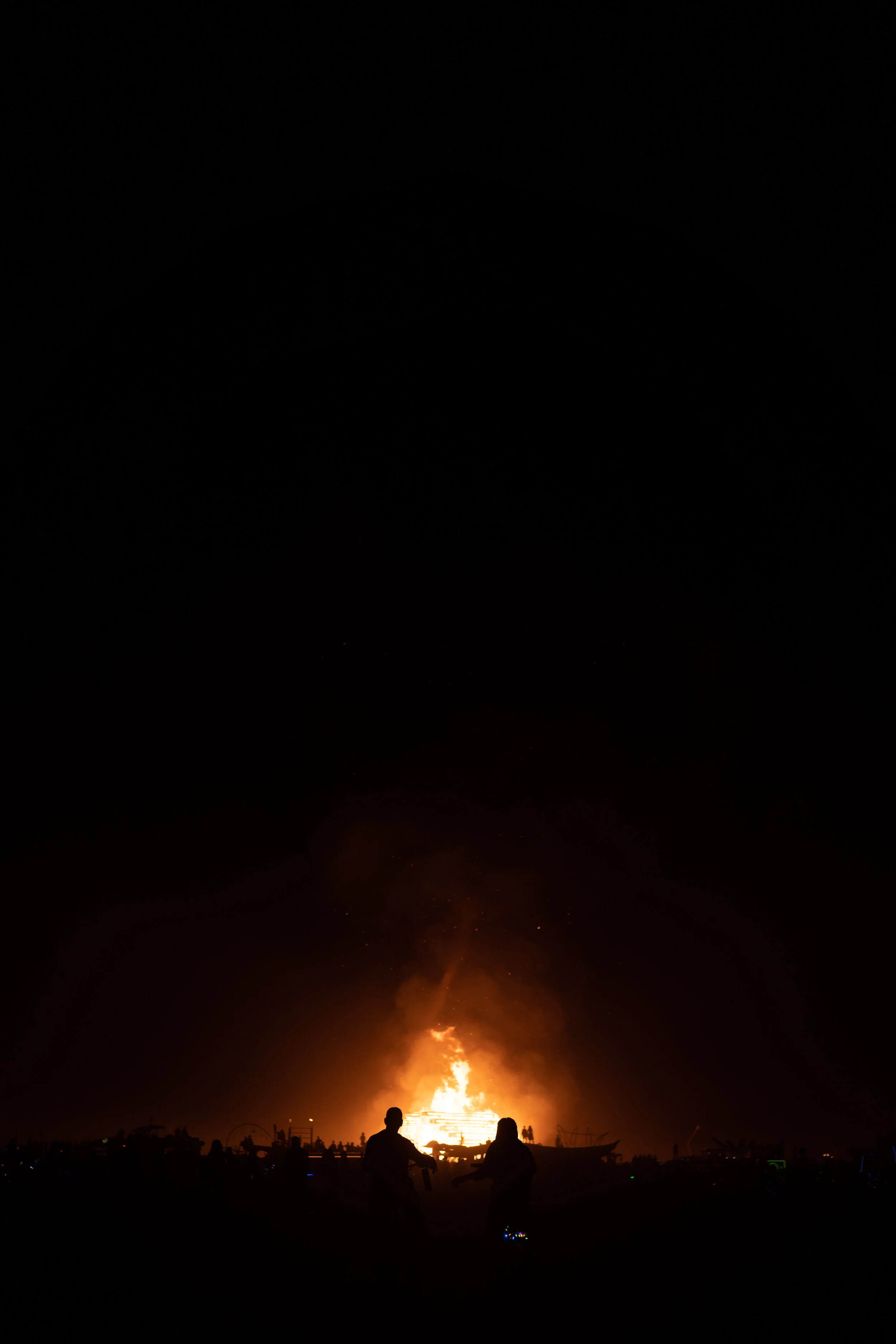 _DSC2045.jpg