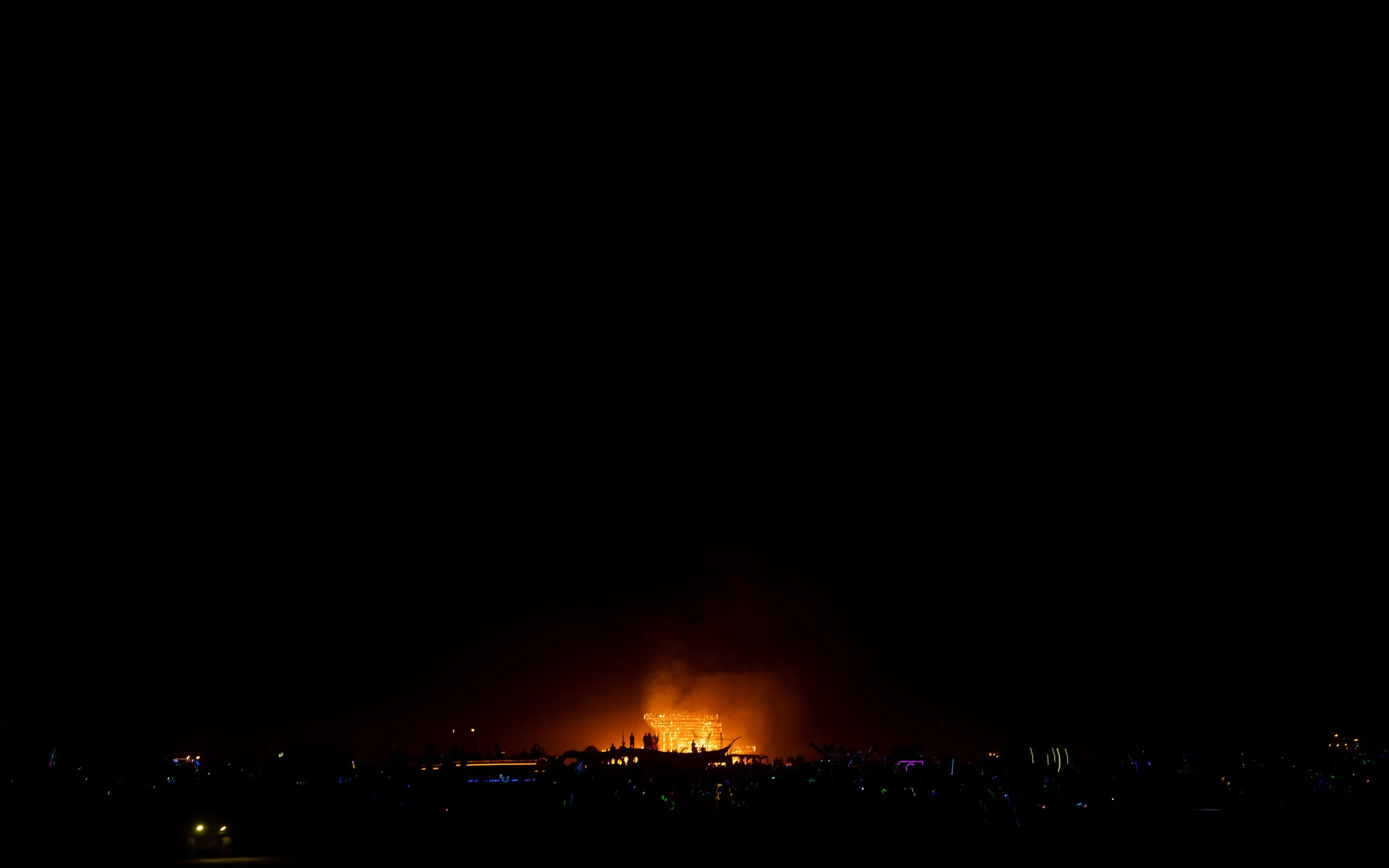 _DSC2063.jpg