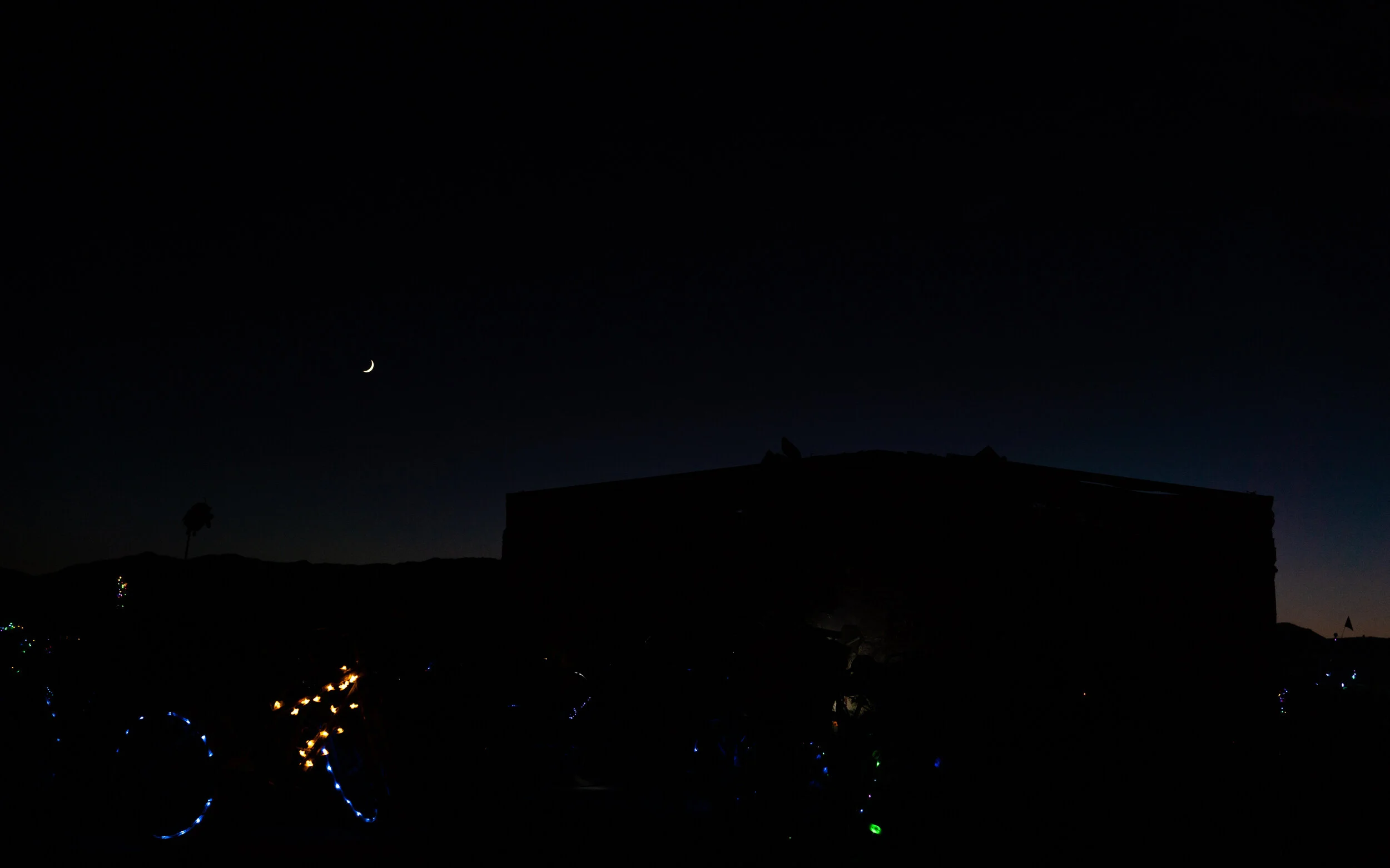 _DSC2070.jpg