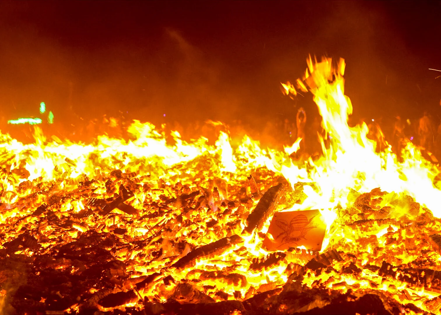 Temple Burn - Swarm Bee Burn.jpg