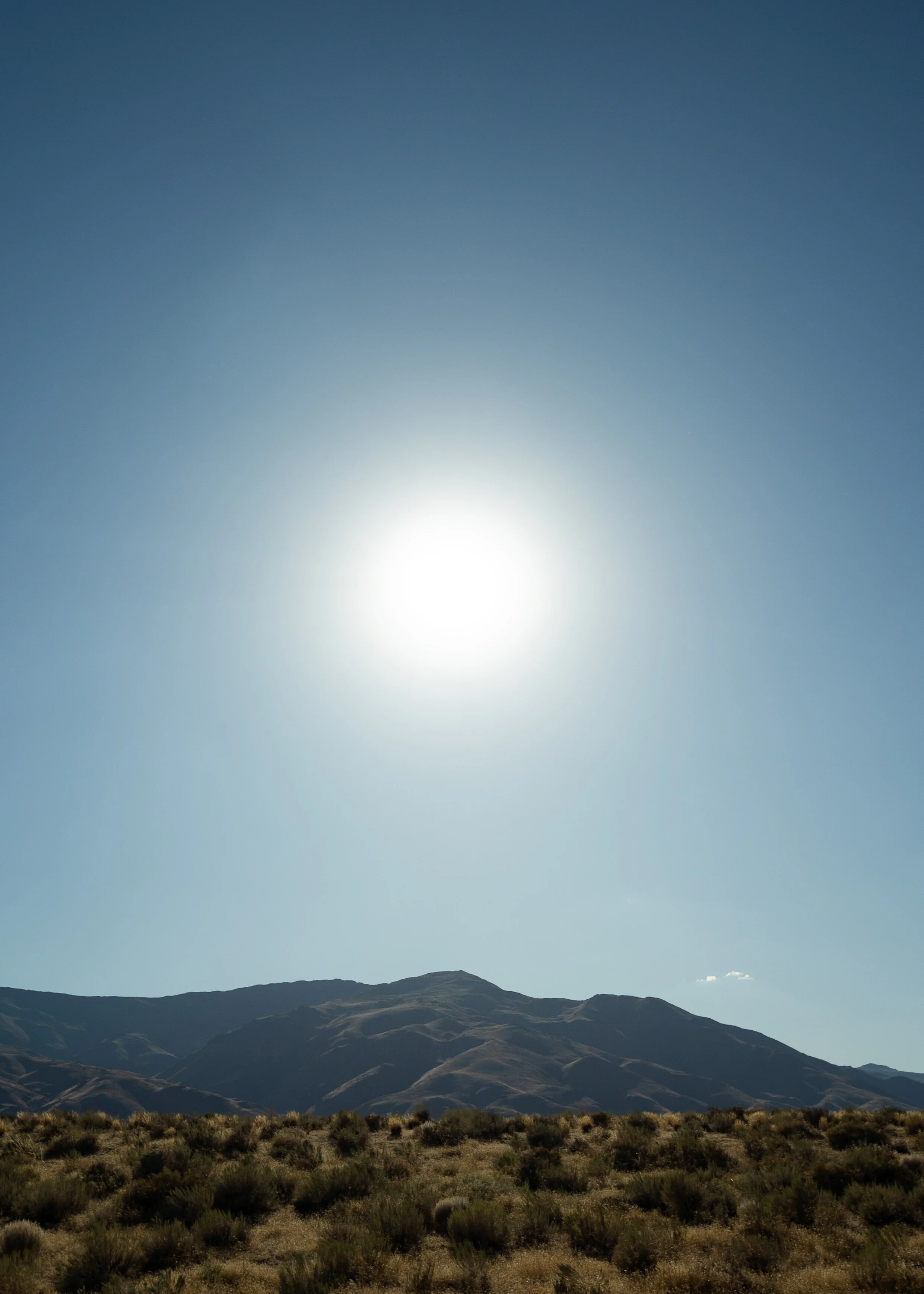 _CCC0029.jpg