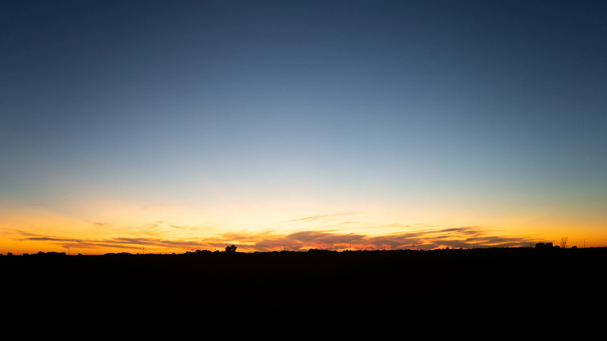 _DSC2882.jpg