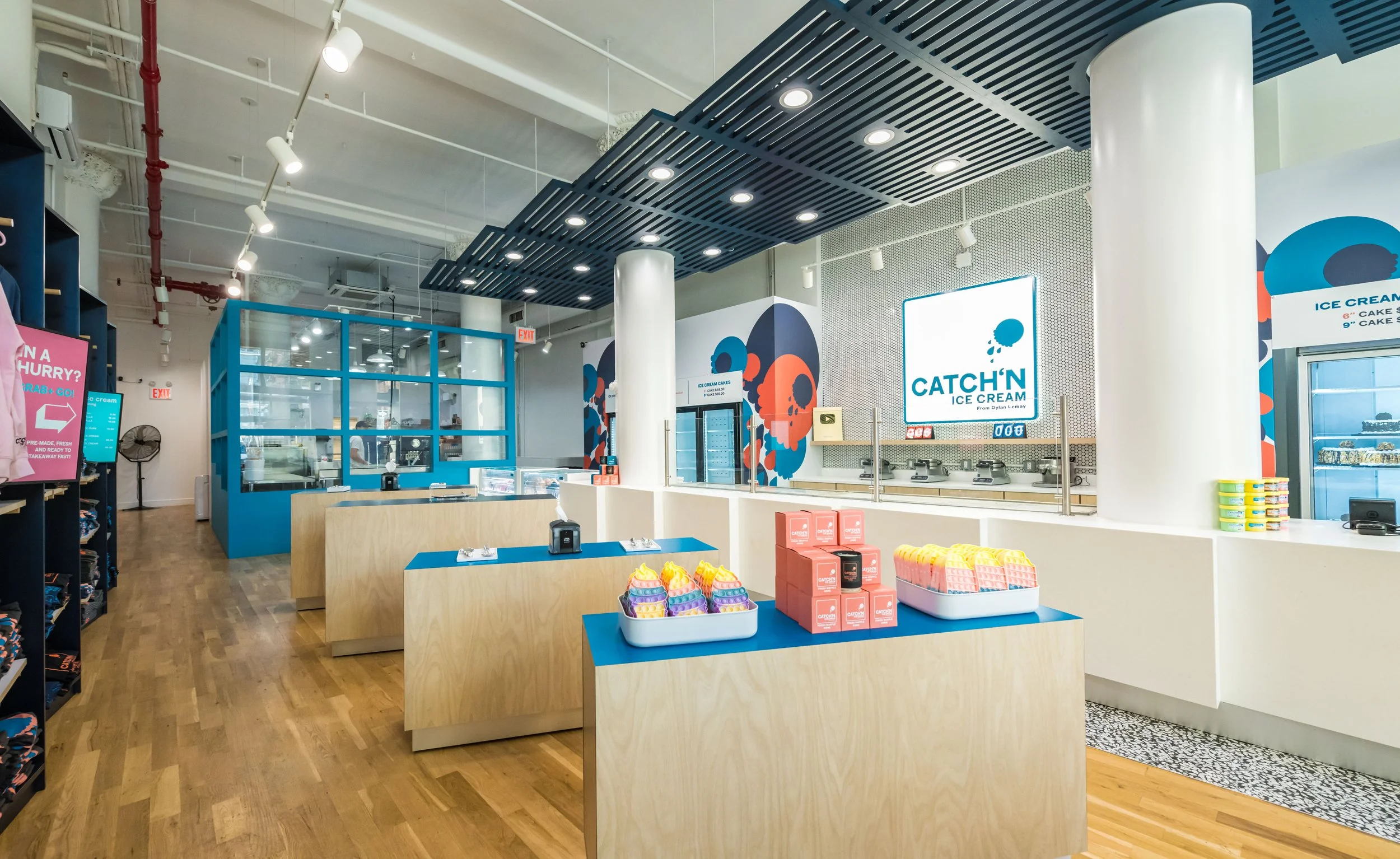 1a FaheyDesign_Catchn_0004.jpg