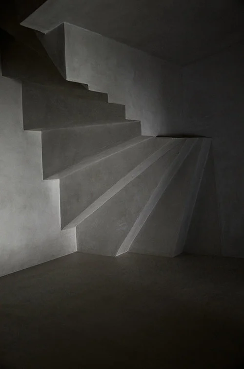 Stairway+to+the+Unknown.jpg