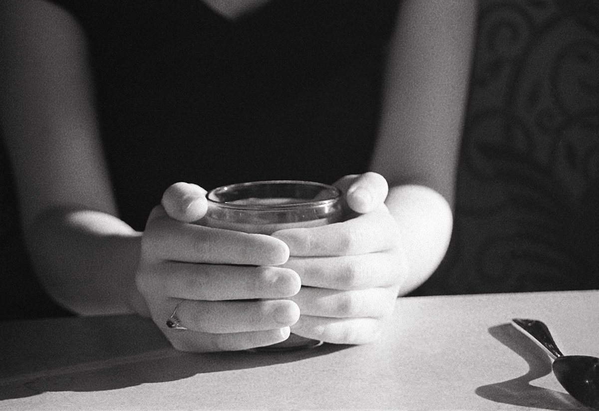 Warm Hands.jpg