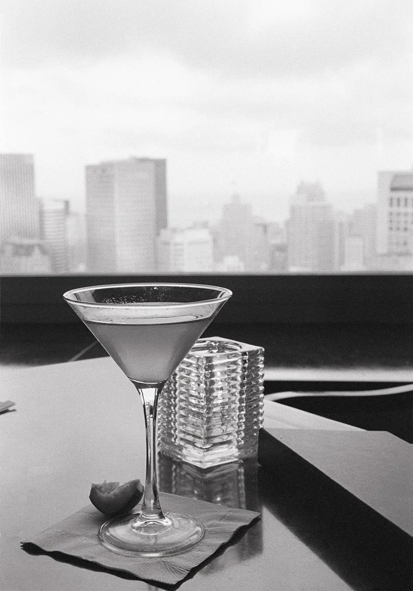 Happy Hour.jpg