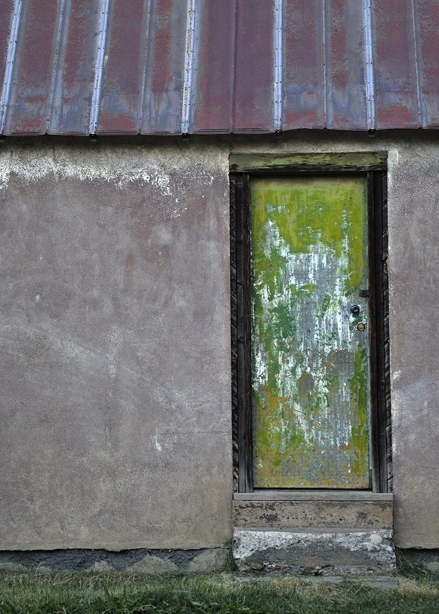 The Green Door.jpg