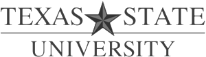 Texas_State_University_logo.svg.png