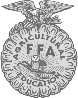 FFA_logo.svg.png