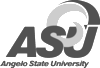 ASU_logo.png