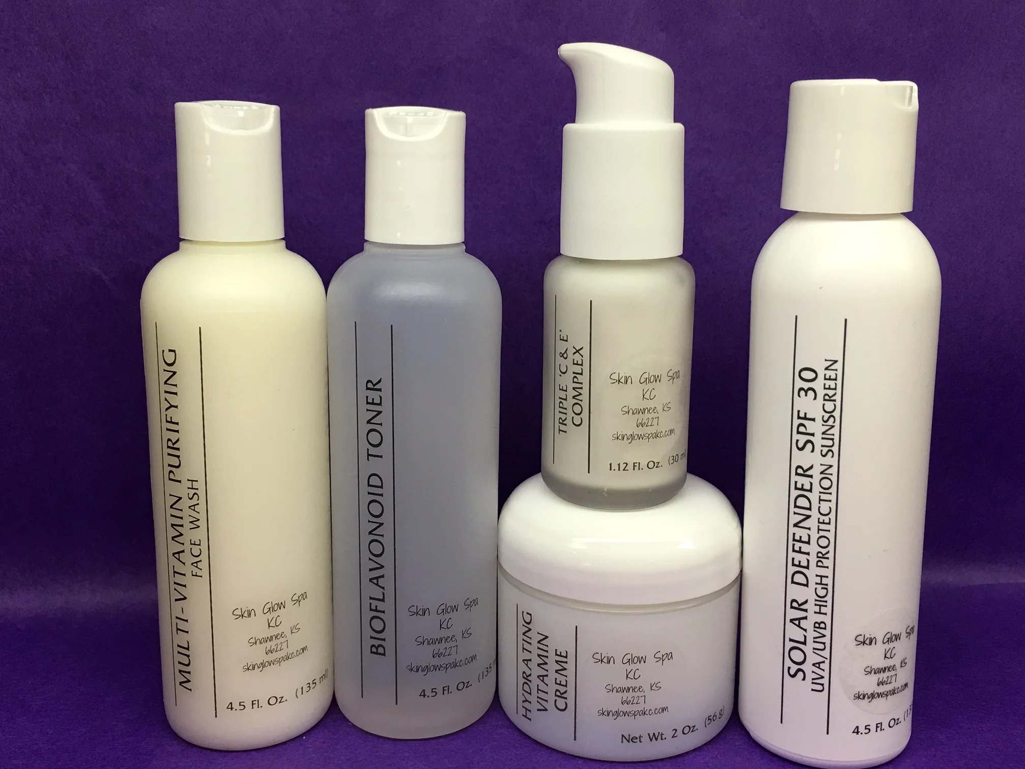 Vitamin C System for Sun Damaged Skin.JPG