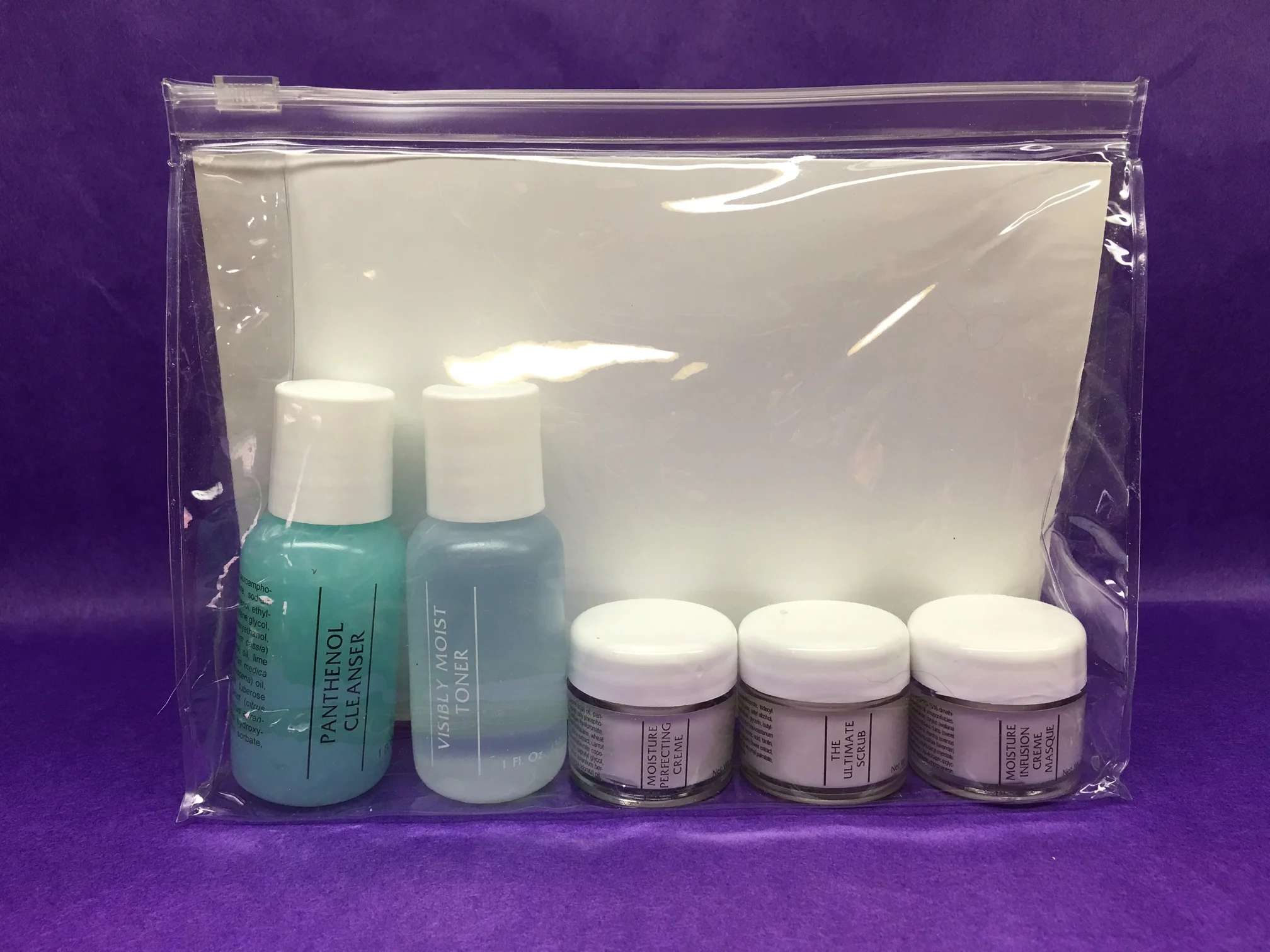 visibly moist starting over tote 3.JPG