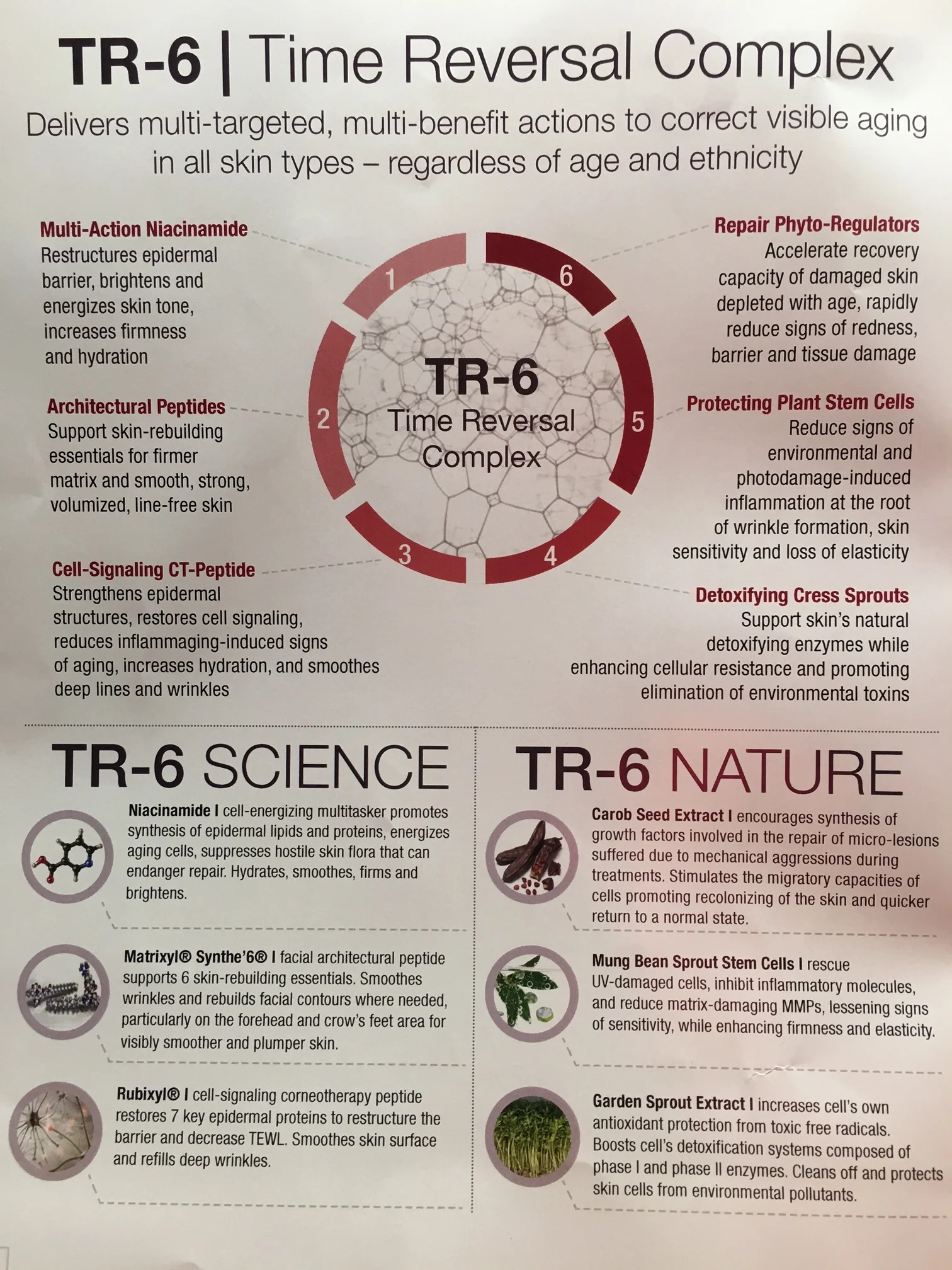 time reversal complex TR-6 info.JPG
