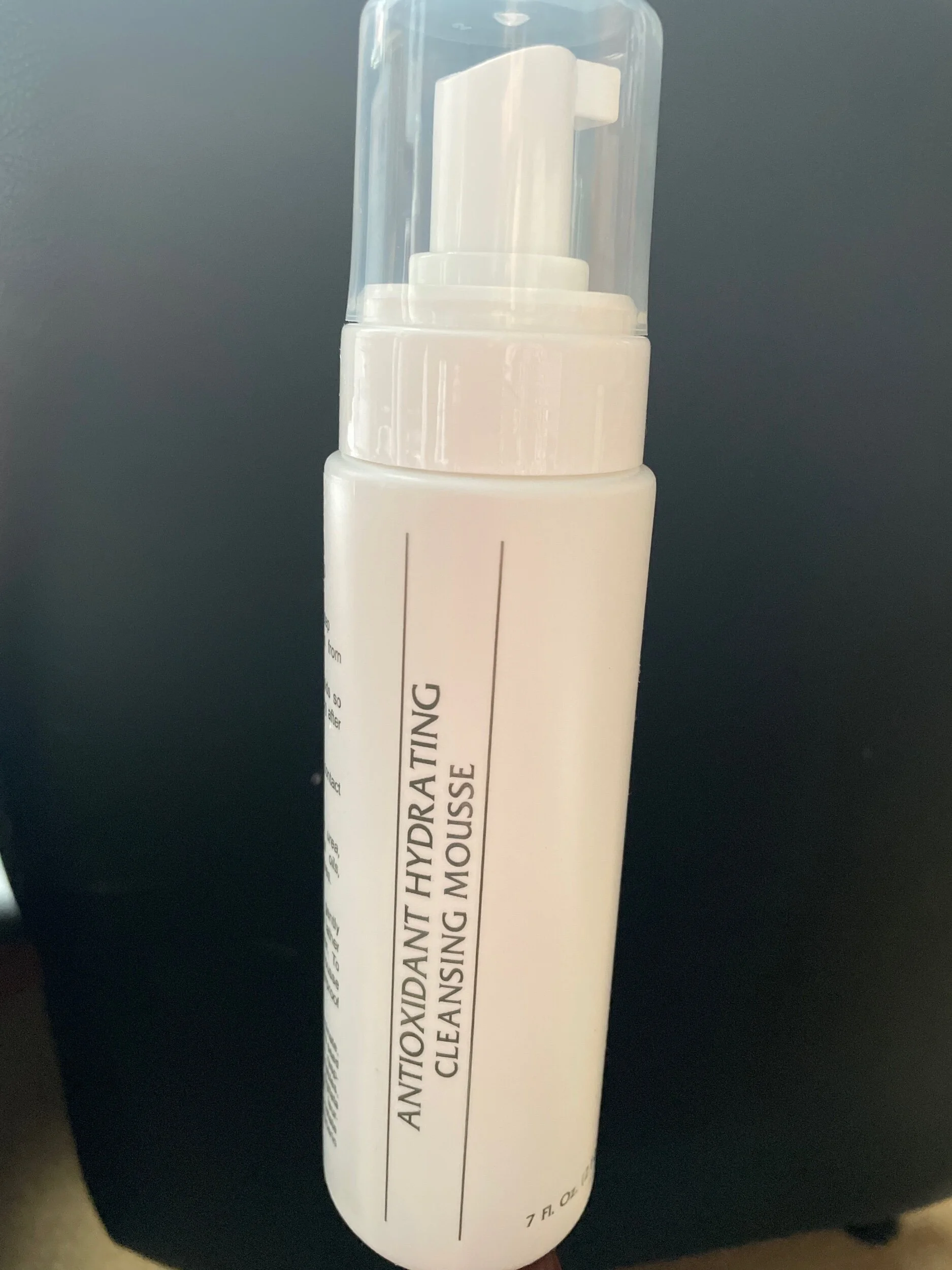 533BABEC-102A-4DE8-AAA8-A9DA4A77C3EB