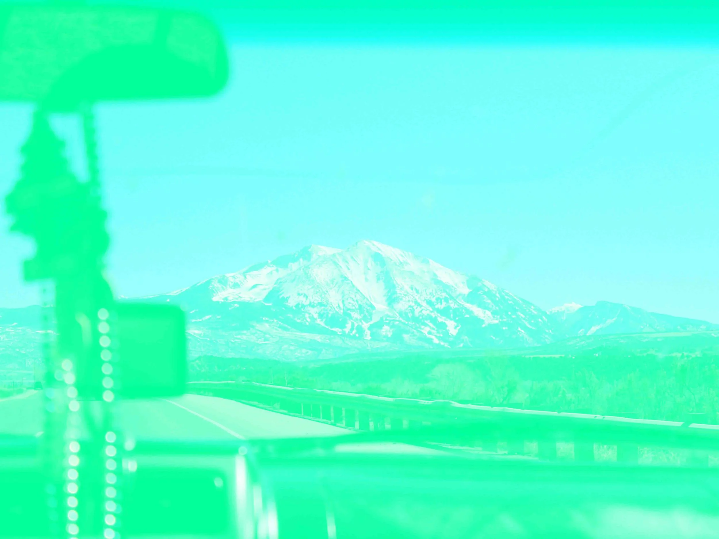 green_1.jpg