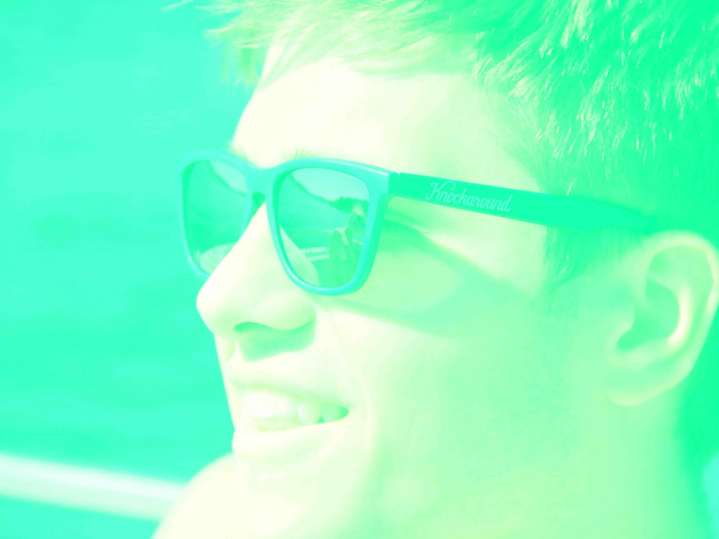green_3.jpg