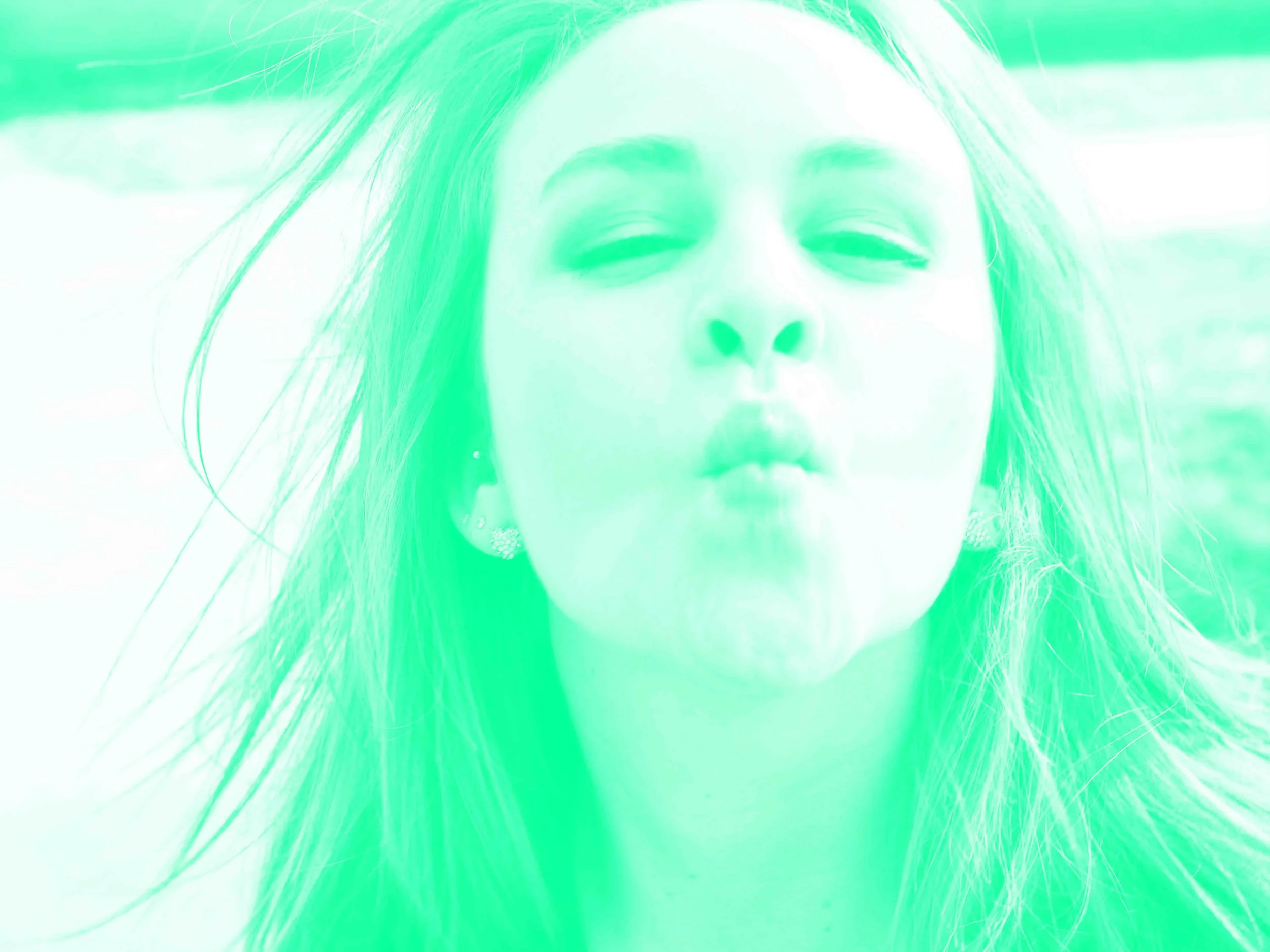 green_4.jpg