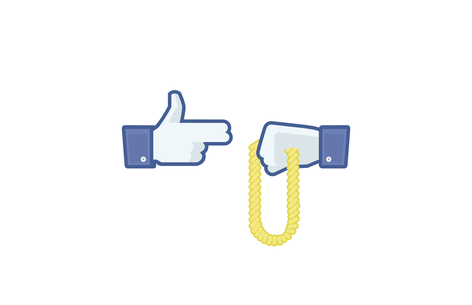 RTJ-1.png