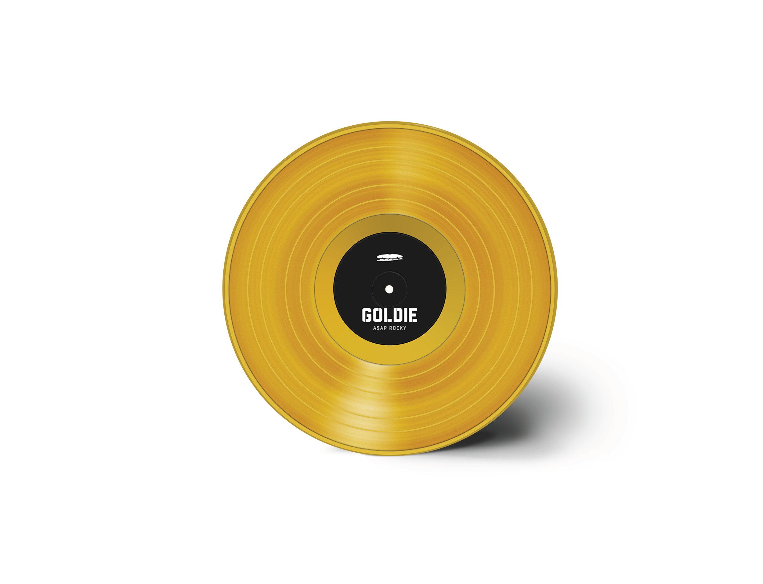 Goldie_final_mock_vinyl_web.png