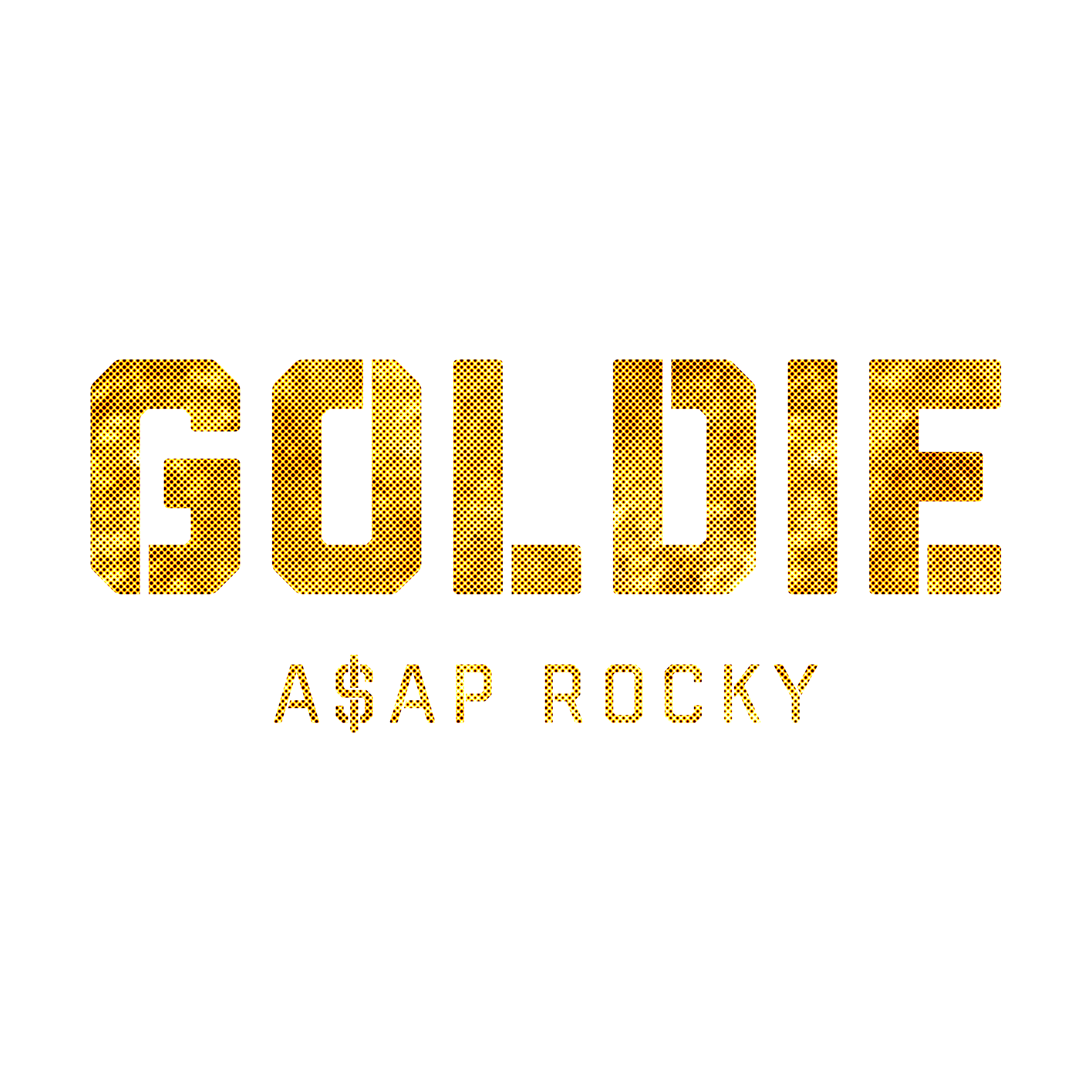 Image_header_goldie.png