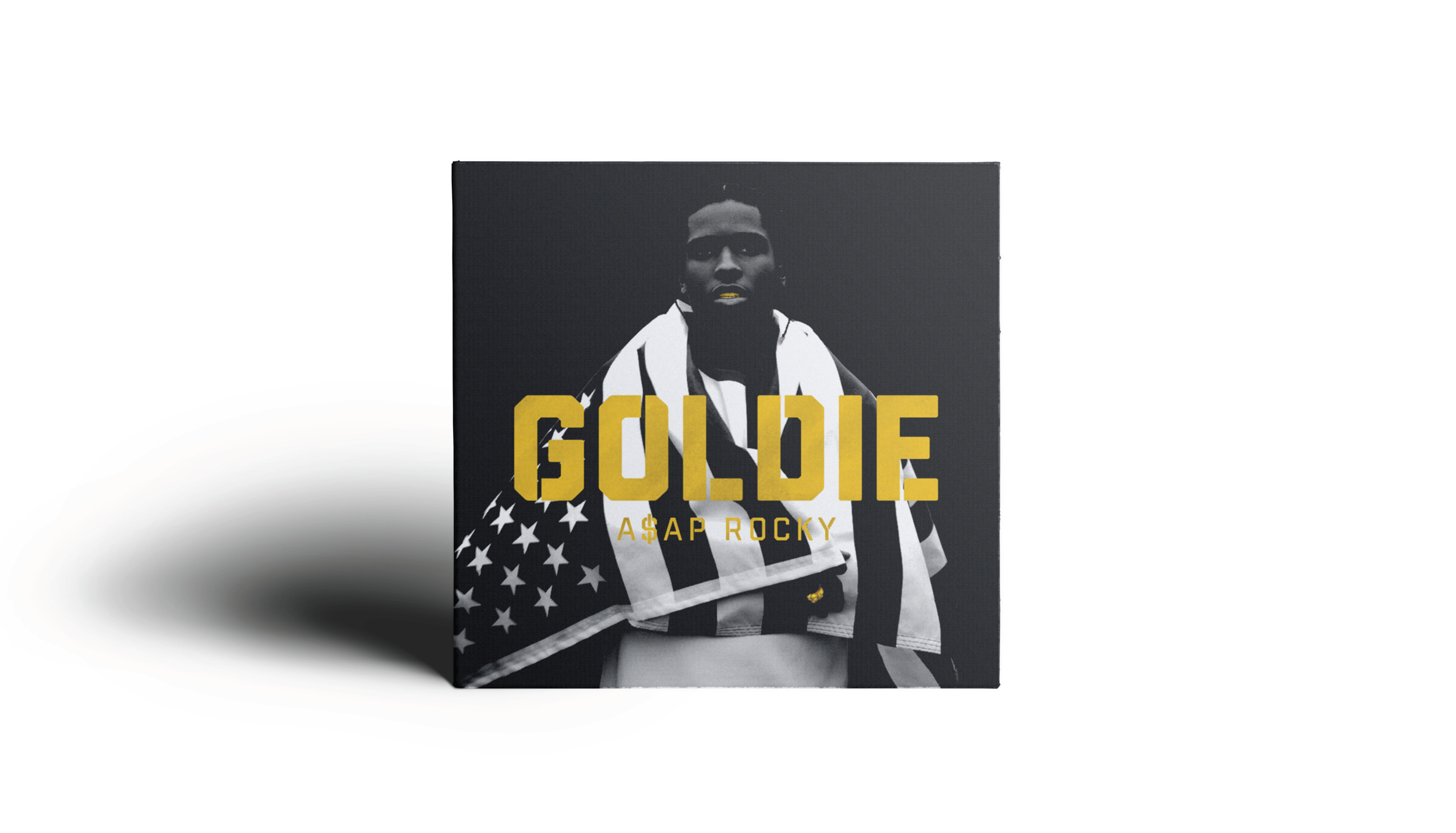 Goldie_final_mock_cover_web.png