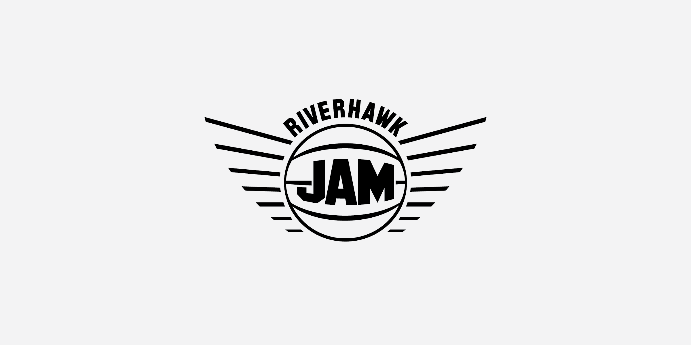 Logos_Vol_1-10.png