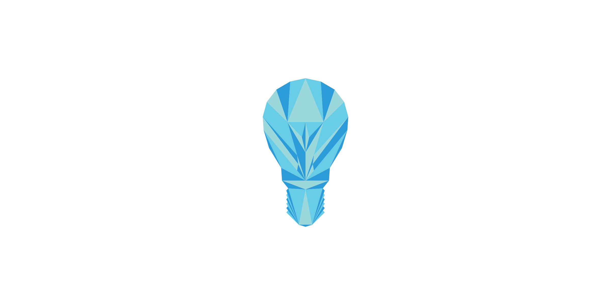 Logos_Vol_1-13.png