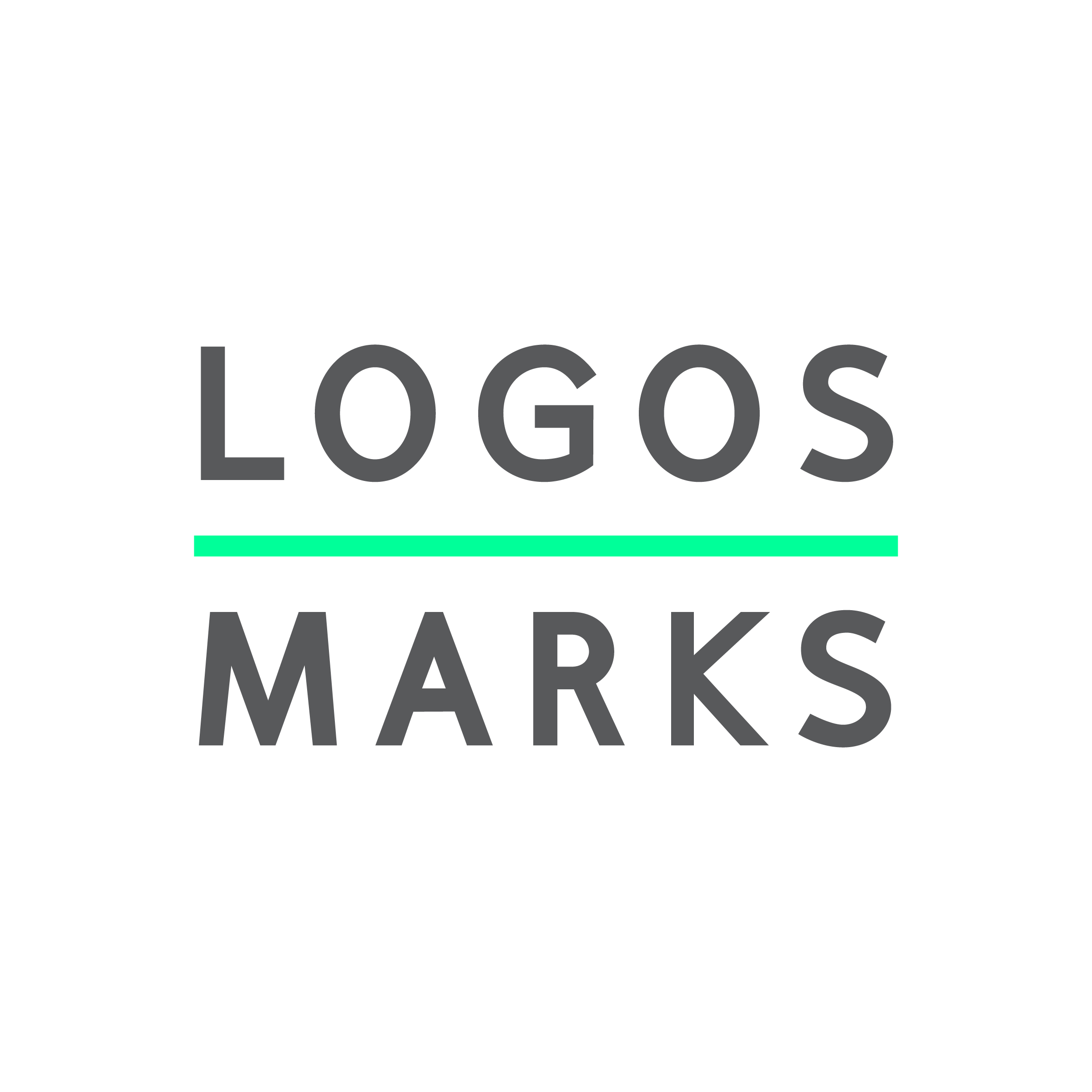 Header_web_logos-01.png
