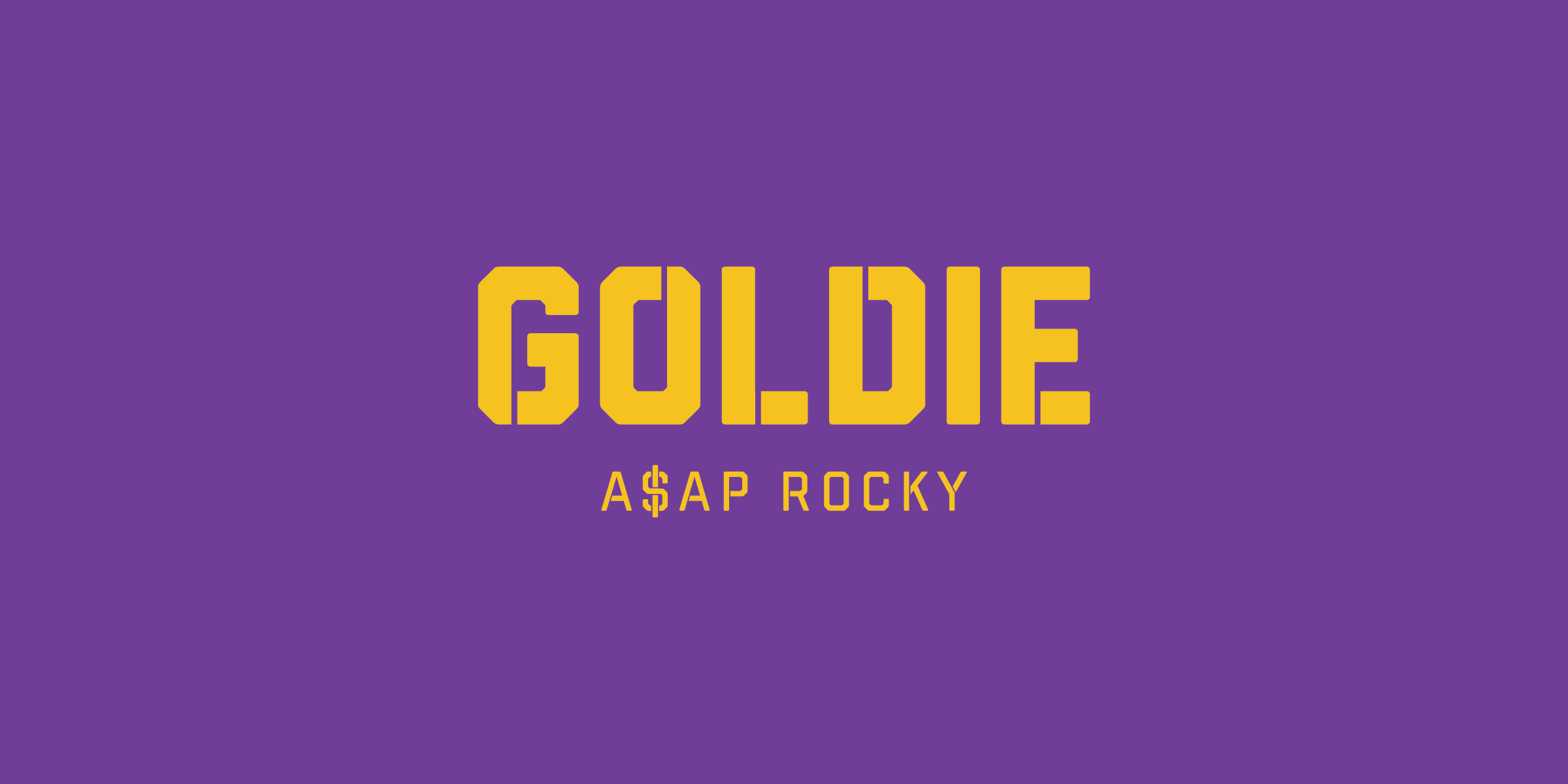 Logos_Vol_2-01.png