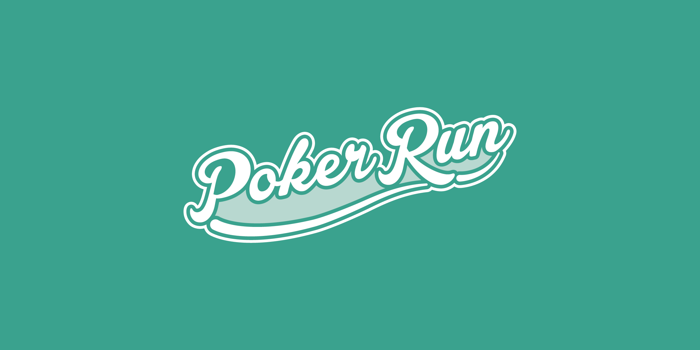 Logos_Vol_2-03.png