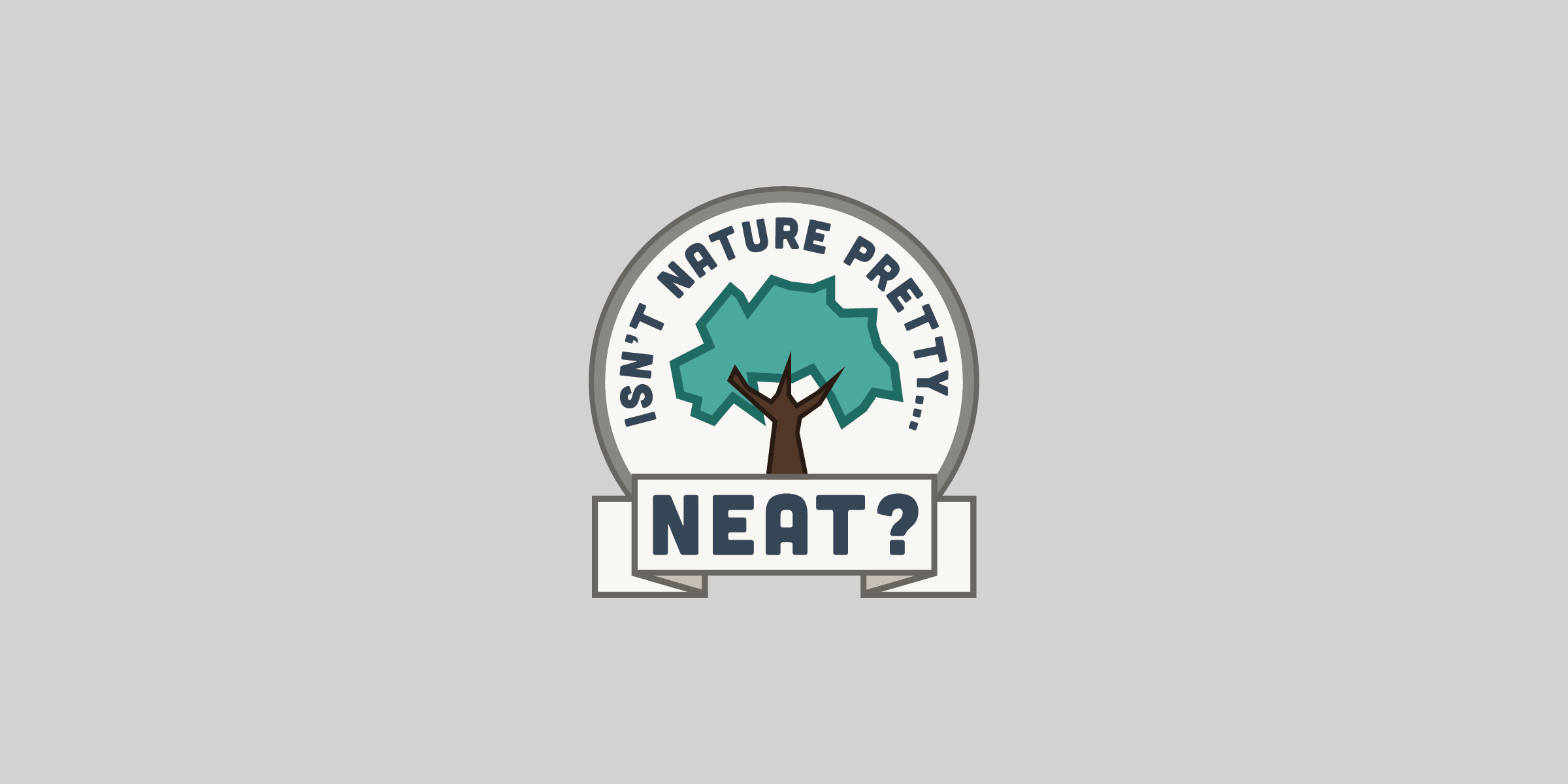 Logos_Vol_2-11.png