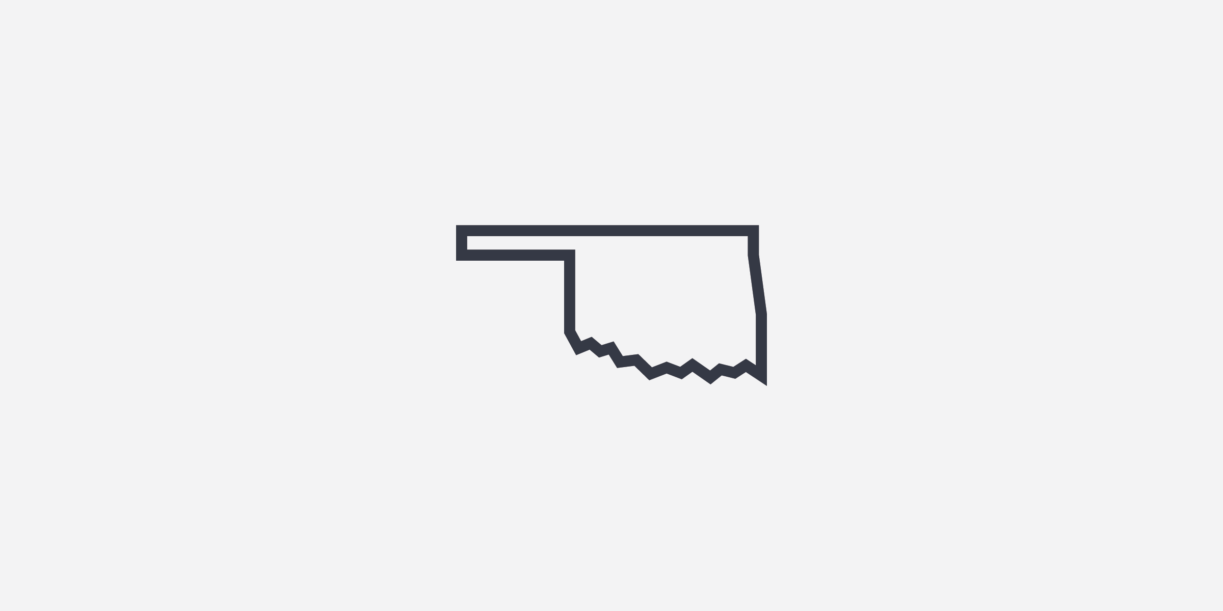 Logos_Vol_2-14.png