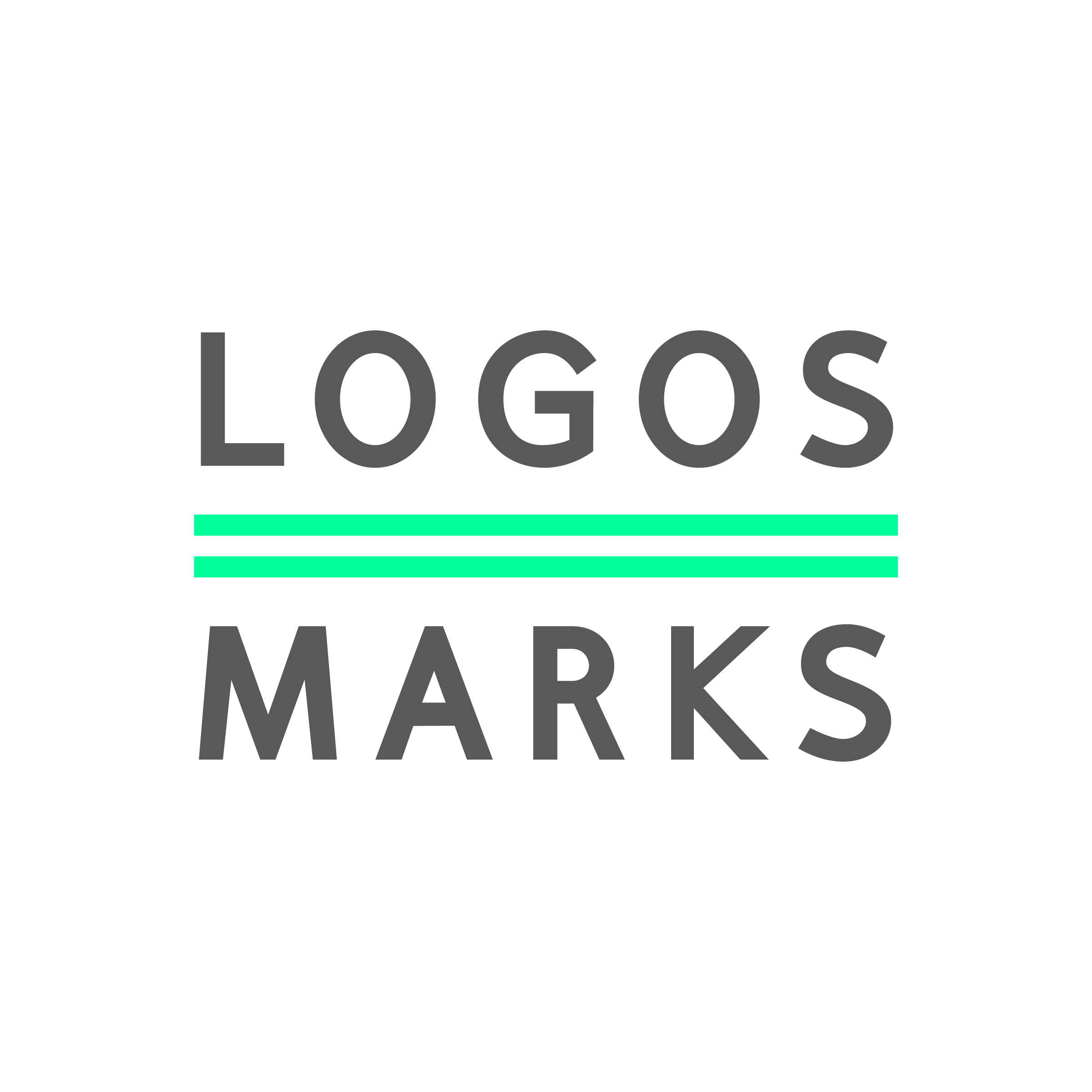Header_web_logos_2-01.png