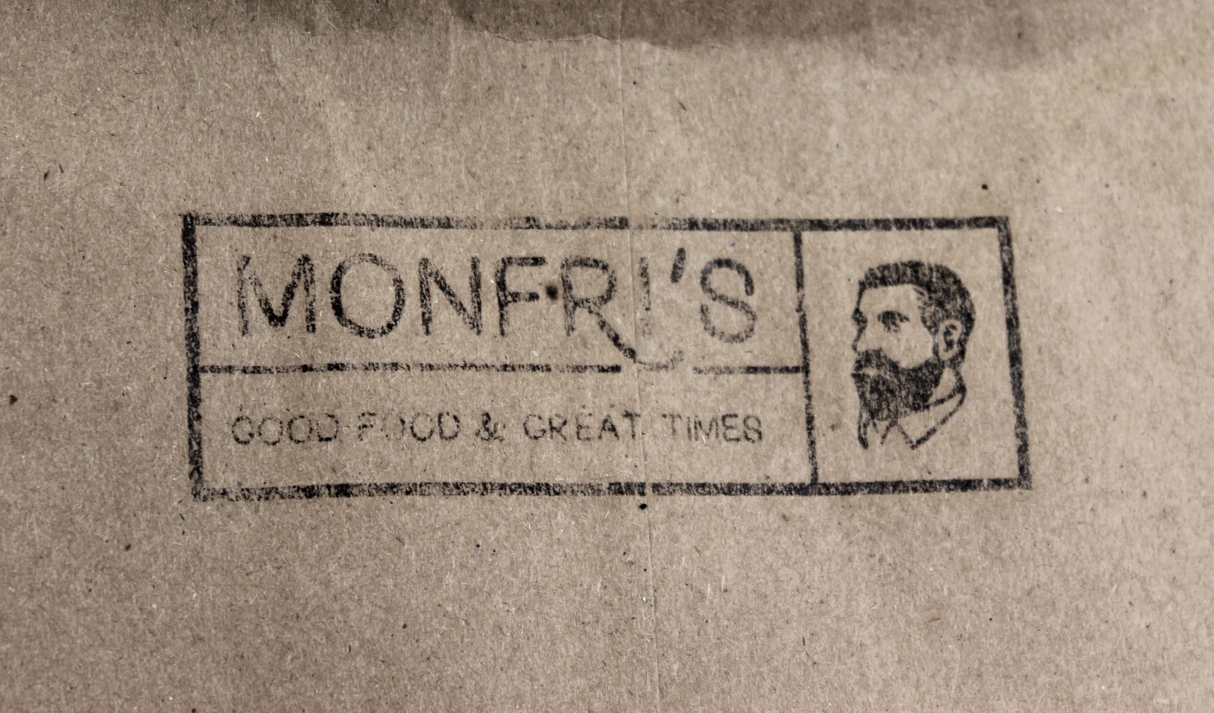 Monfris_best_edited_04292015_0044.jpg