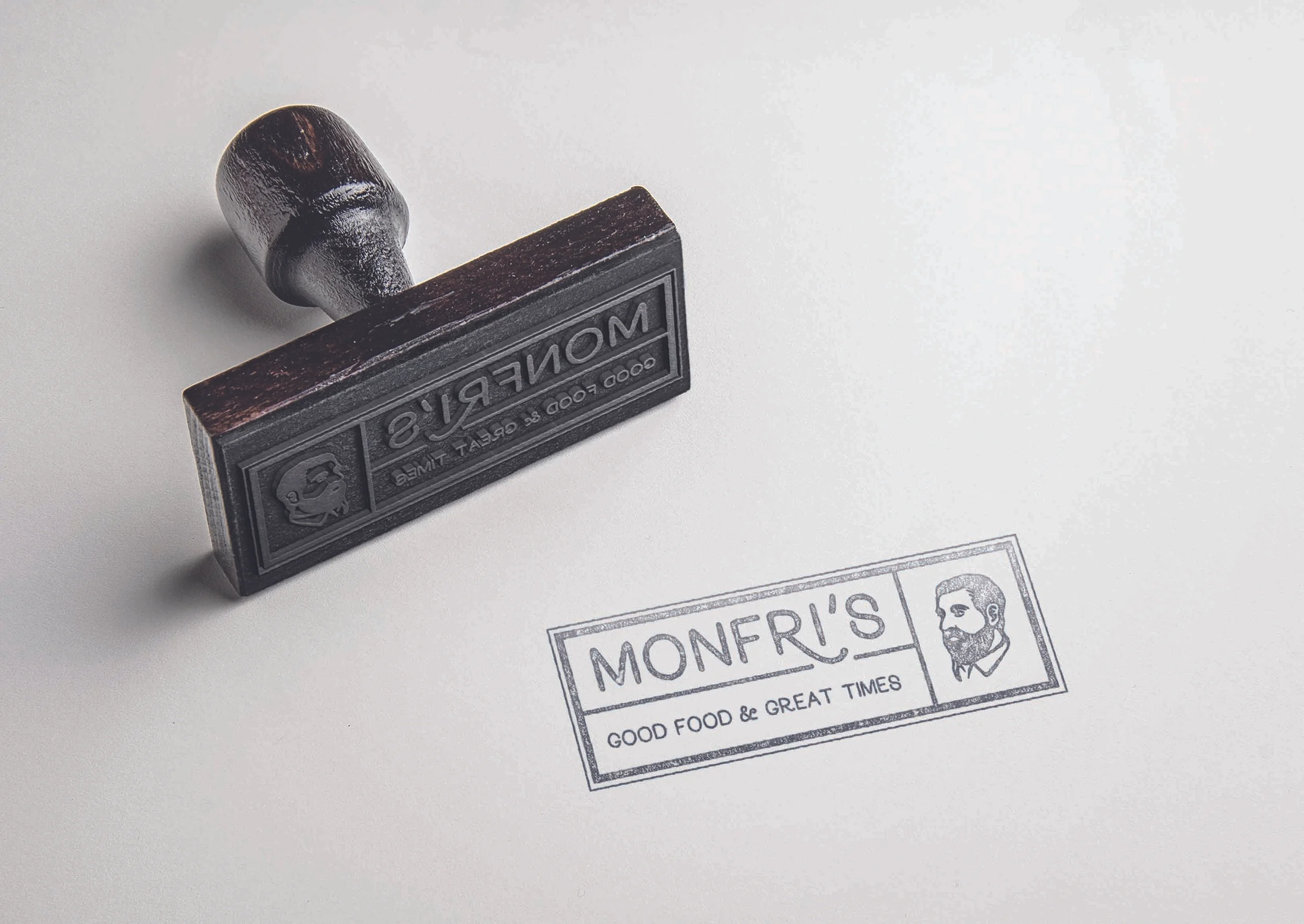 Rubber Stamp MockUp 2.jpg