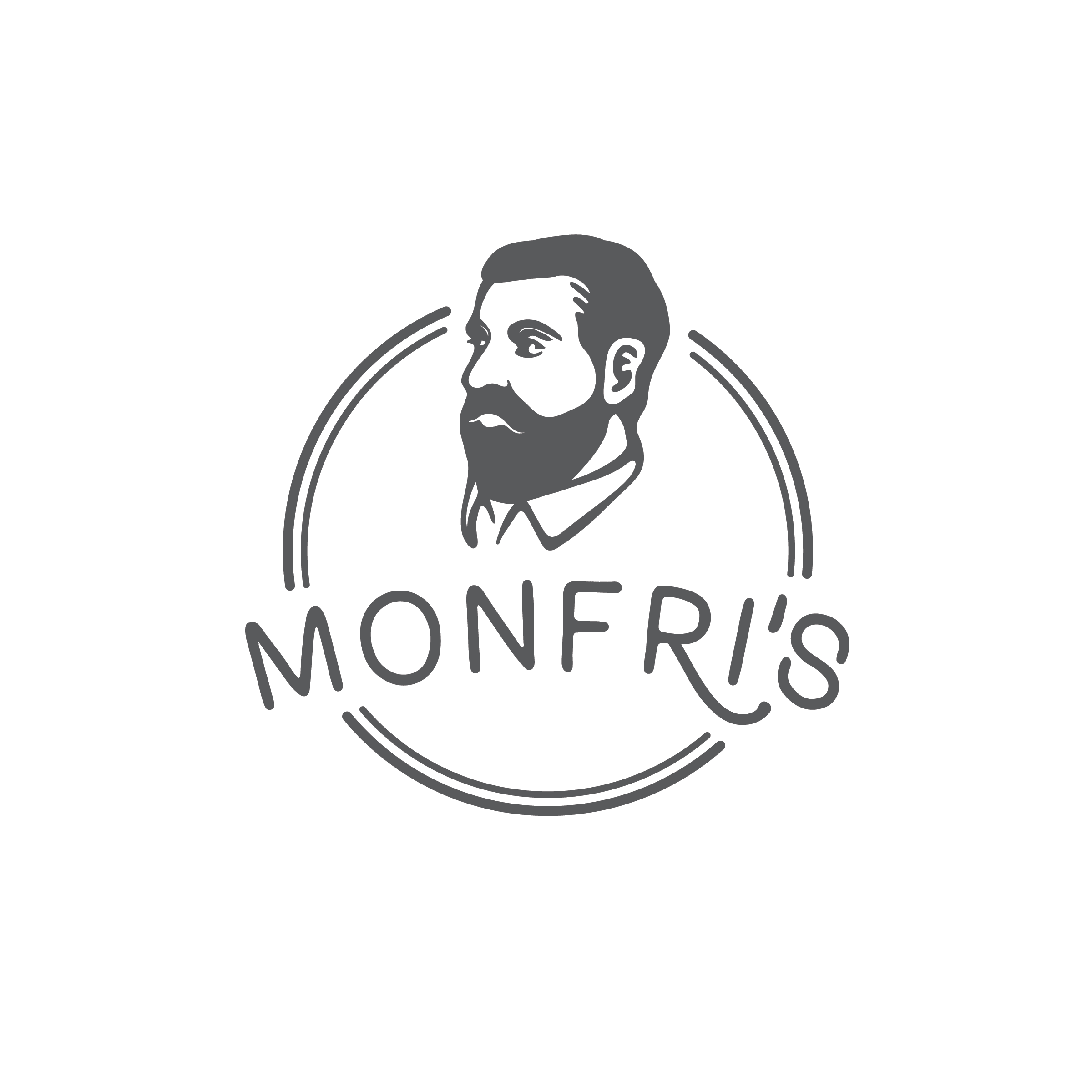 Monfris_logo_web-01.png