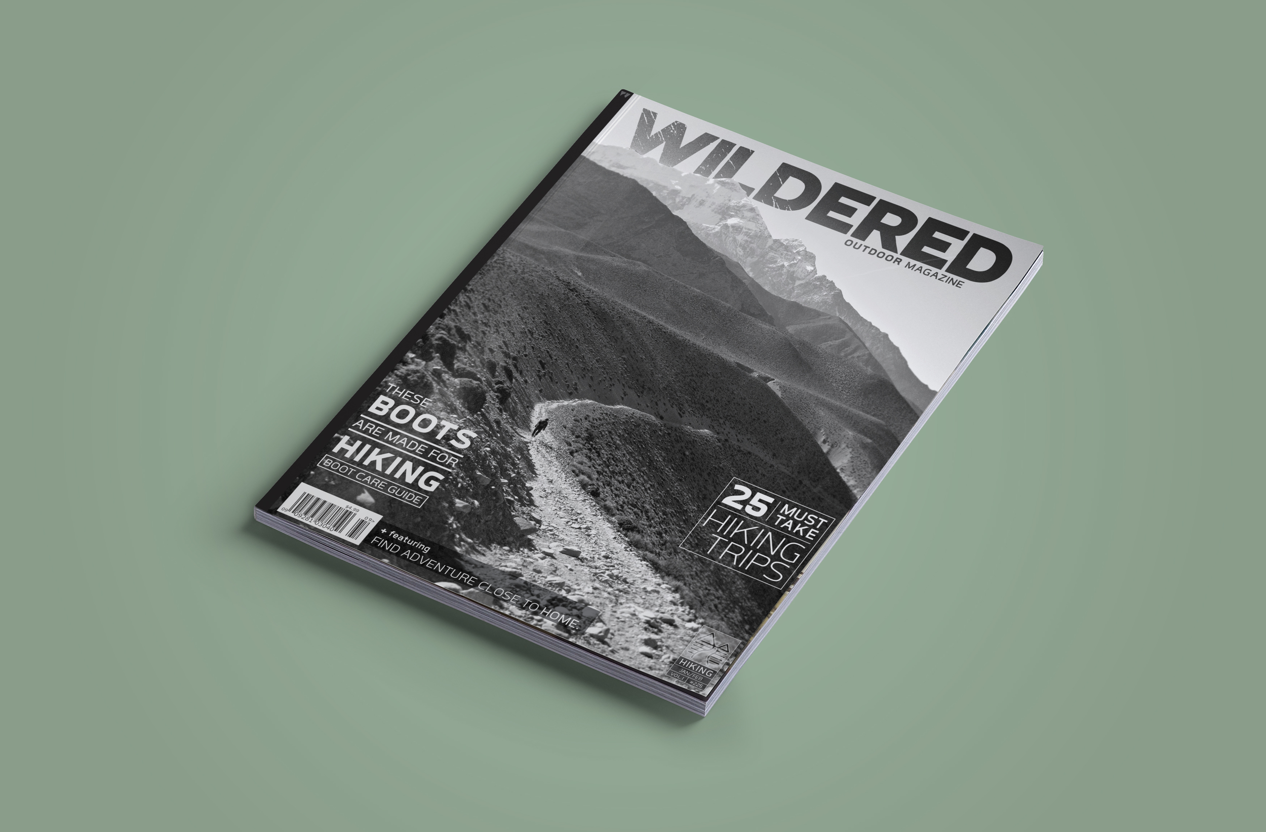 Wildered_cover_hiking.jpg
