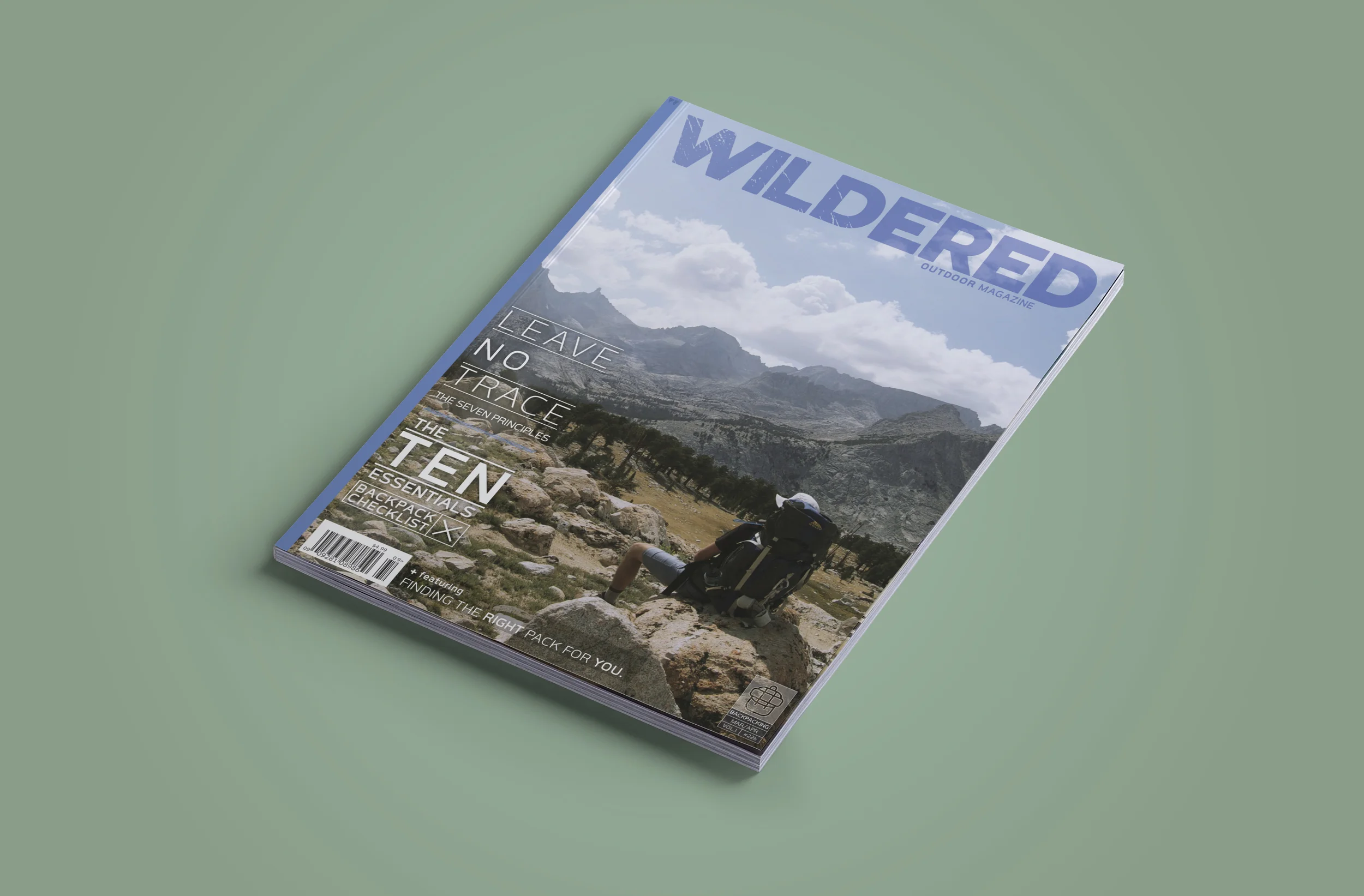 Wildered_cover_backpacking.jpg
