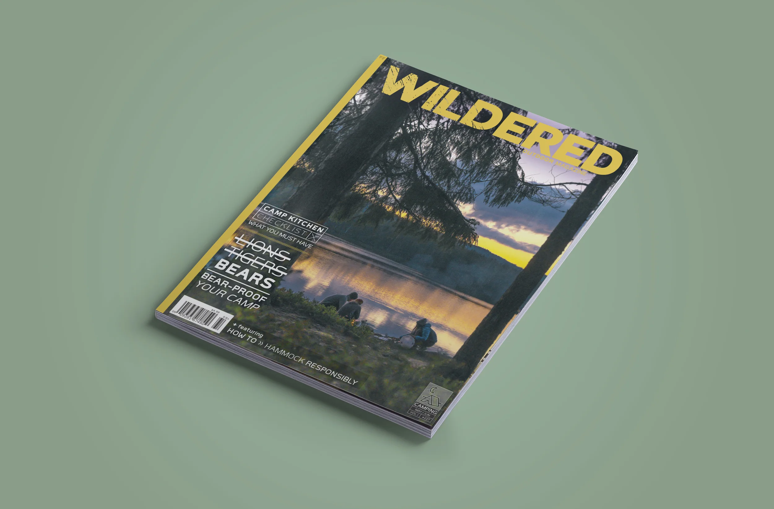 Wildered_cover_camping.jpg