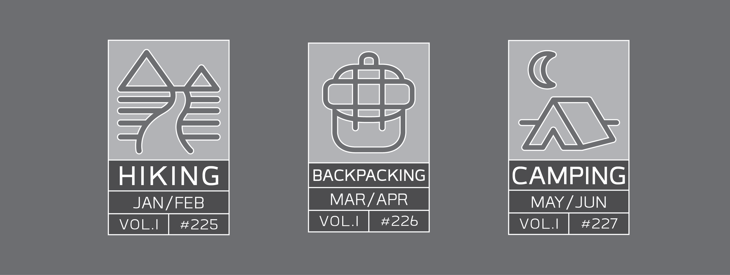wildered icons presentation-01.png