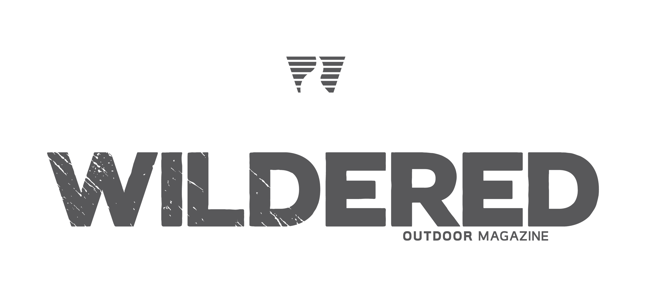 Masthead presentation-01.png