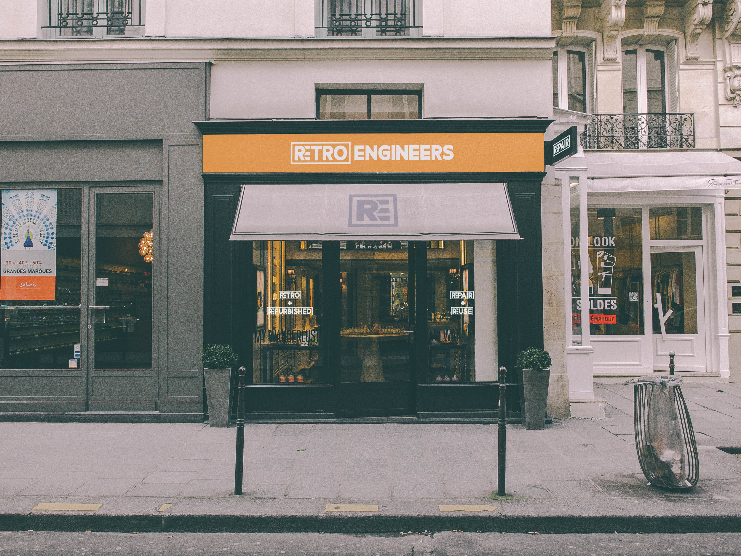 Facade_1_RE.jpg