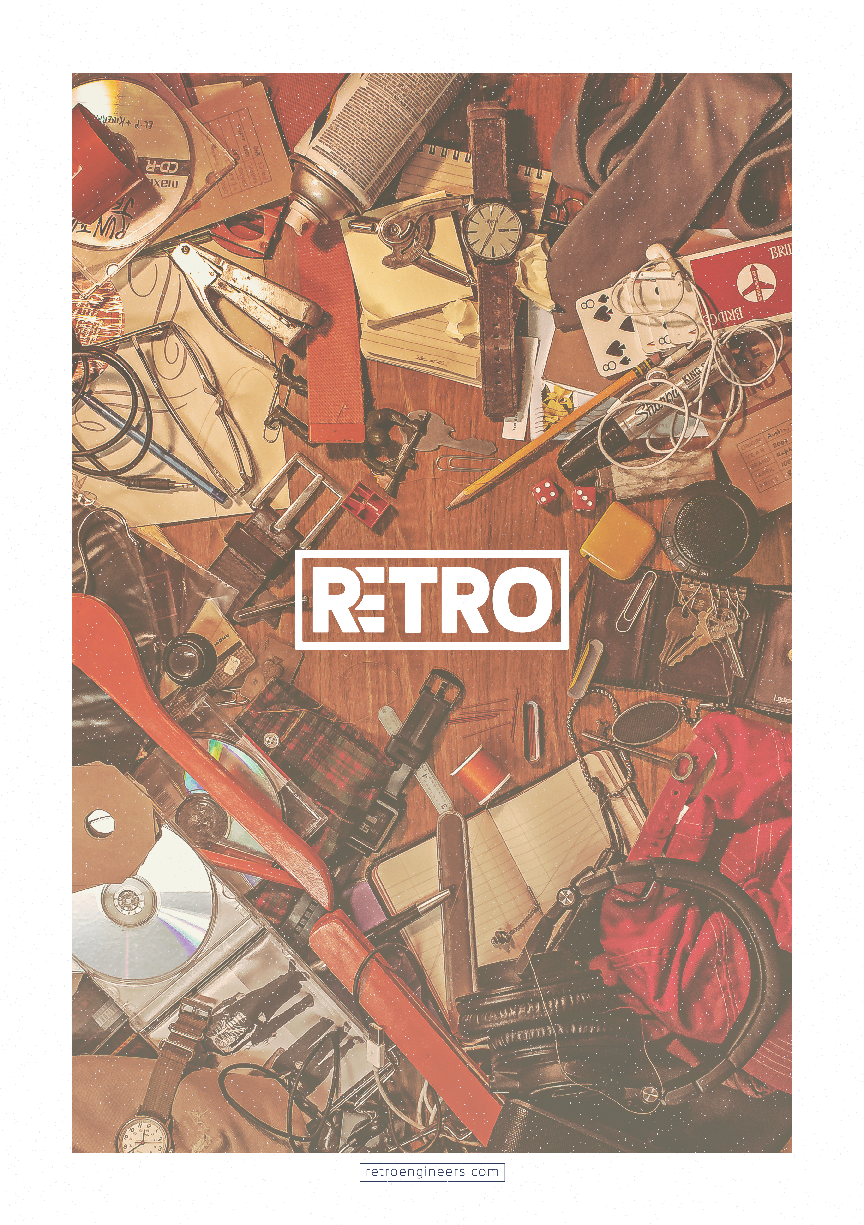 Print_preview_Ads.png