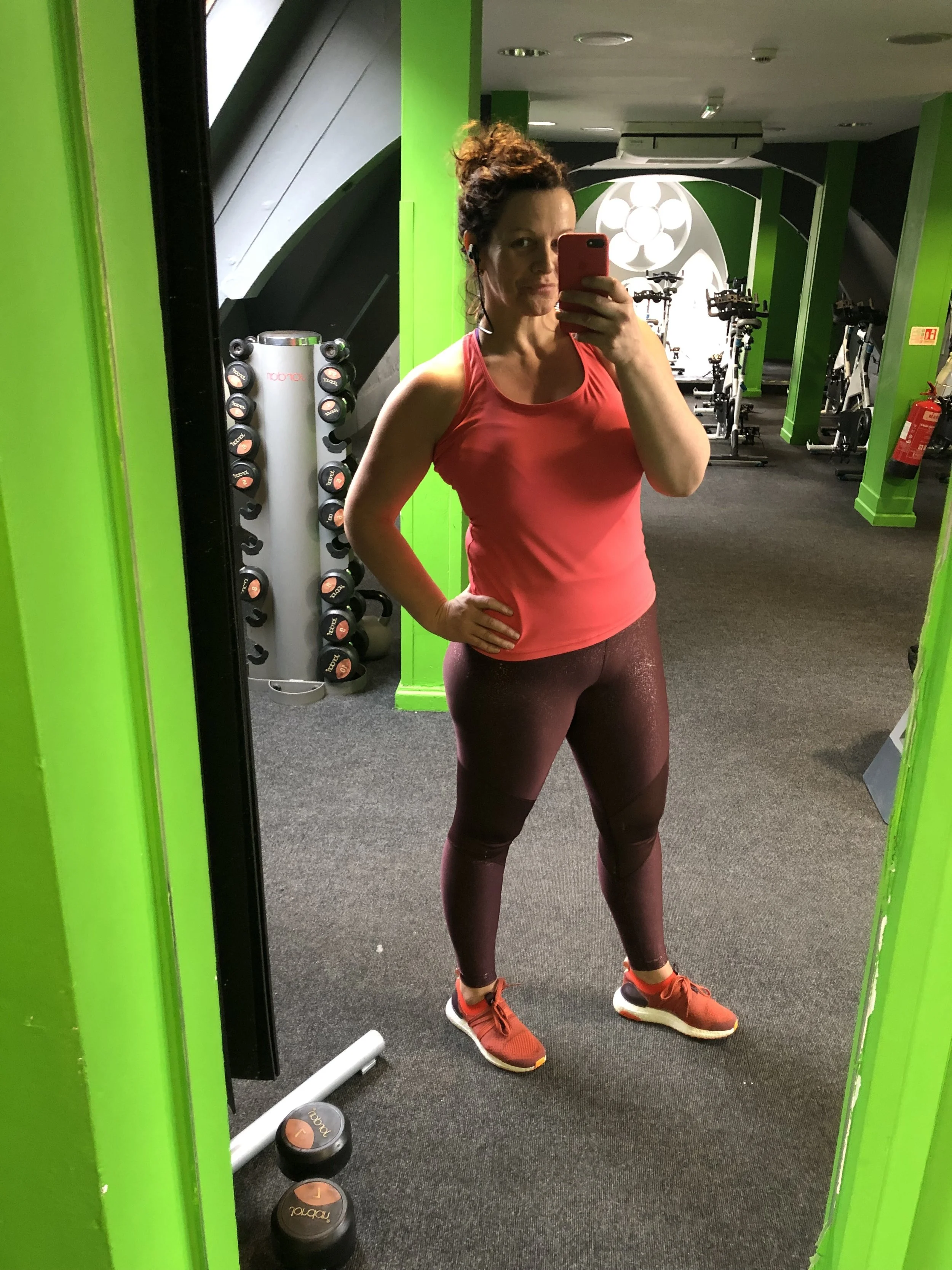 After (although not the end point). November 2018
