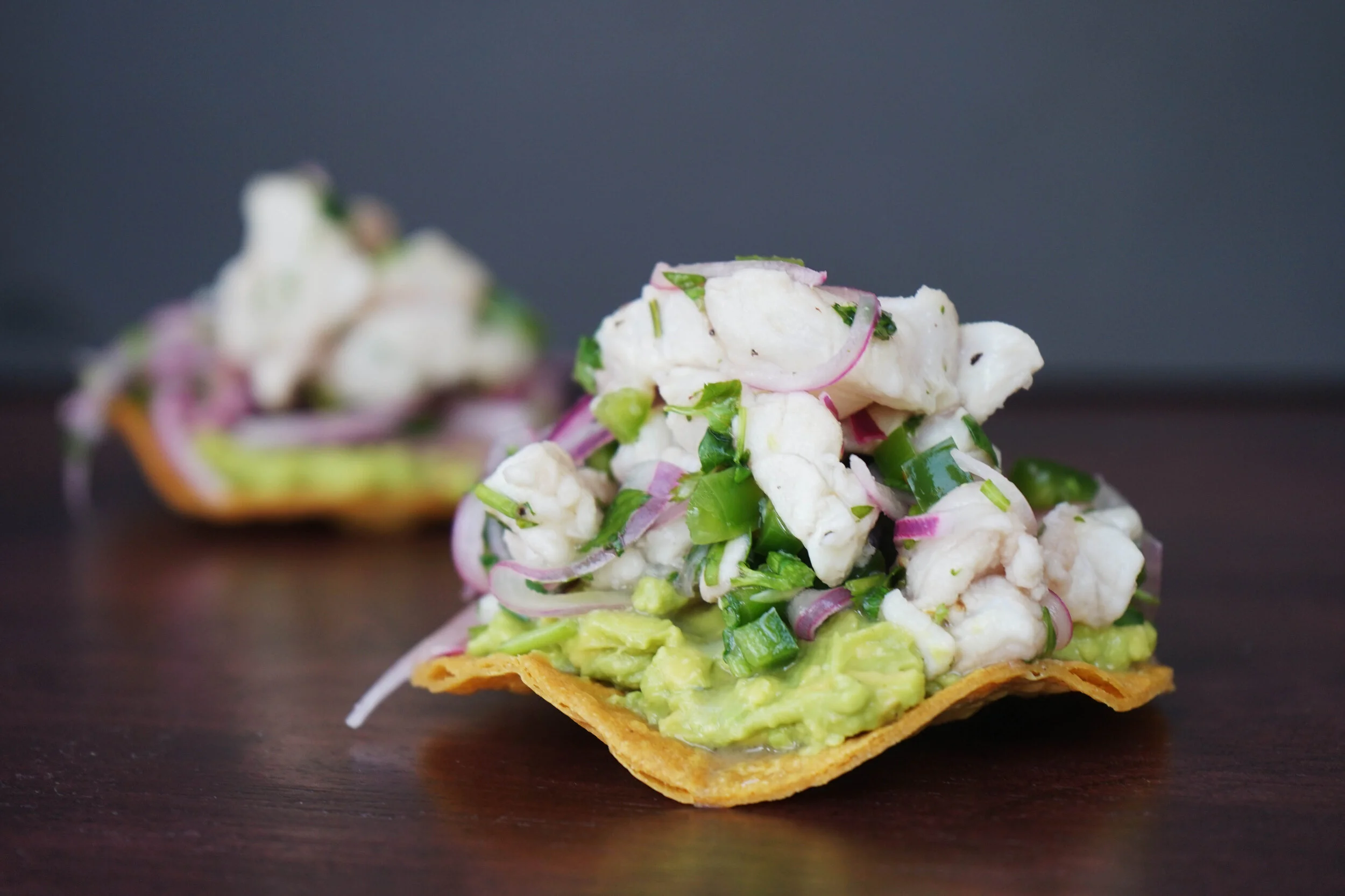 Potato Chaps Finale - Dish 1 - COLD.JPG