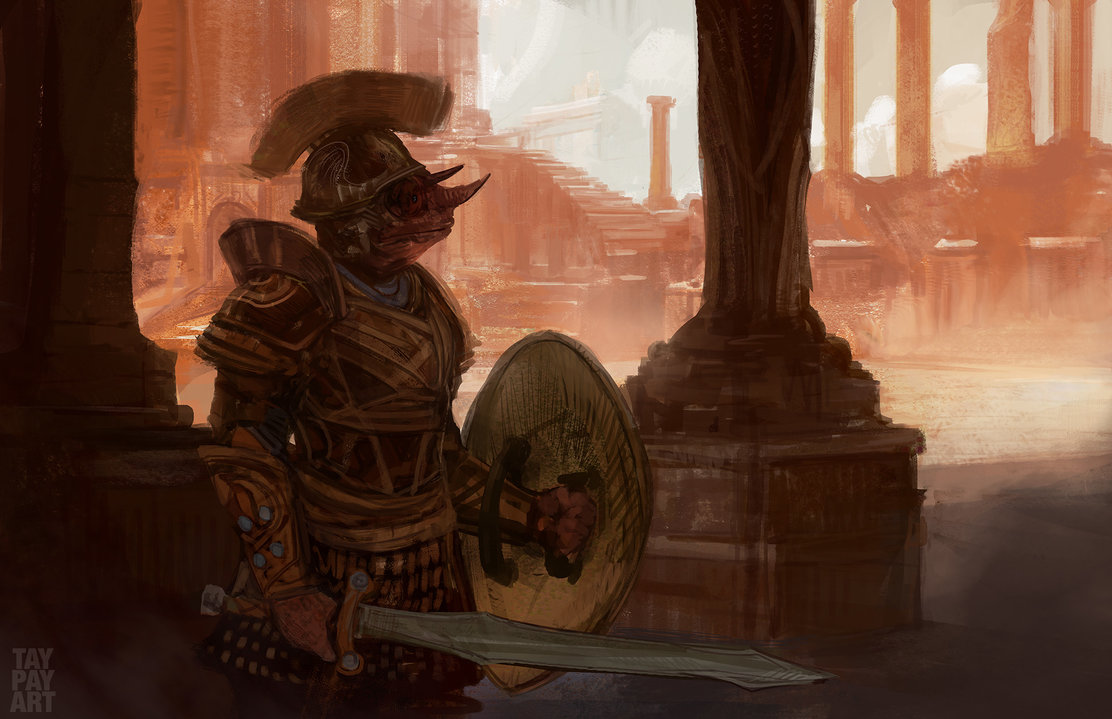 chameleon_centurion_by_taylor_payton-dbk3fw7.jpg