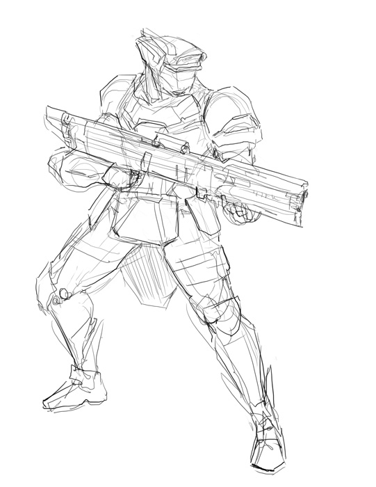 Robogunner.jpg