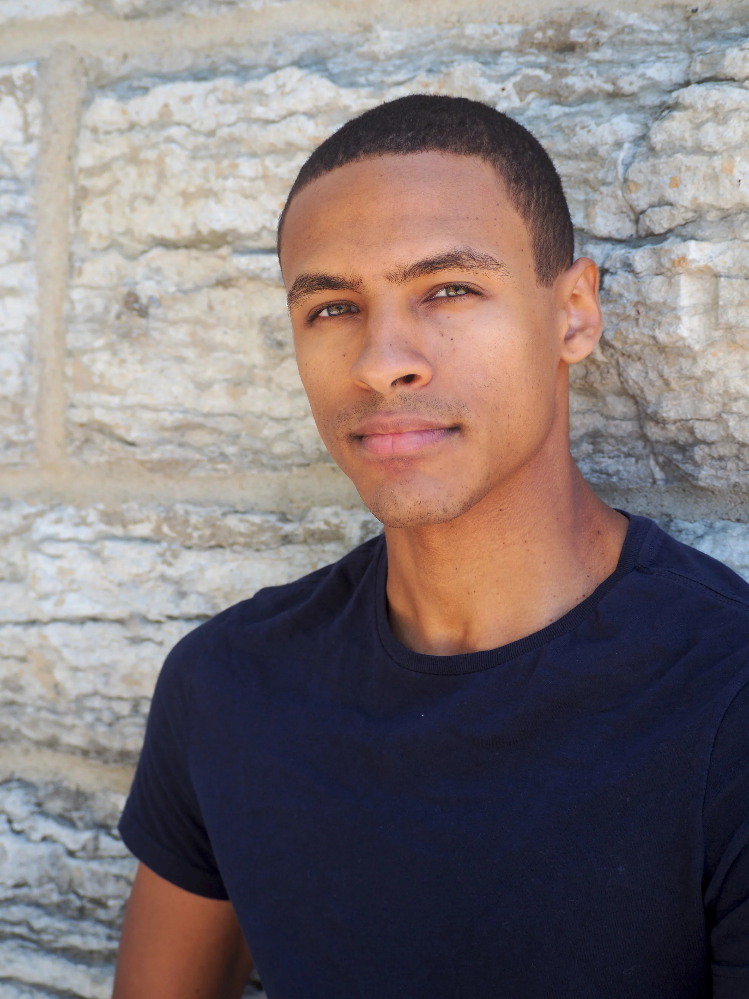 Taylor_Paytonheadhshot2019.jpg