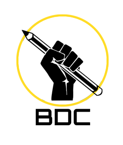The_Beginner_Drawing_Course.png