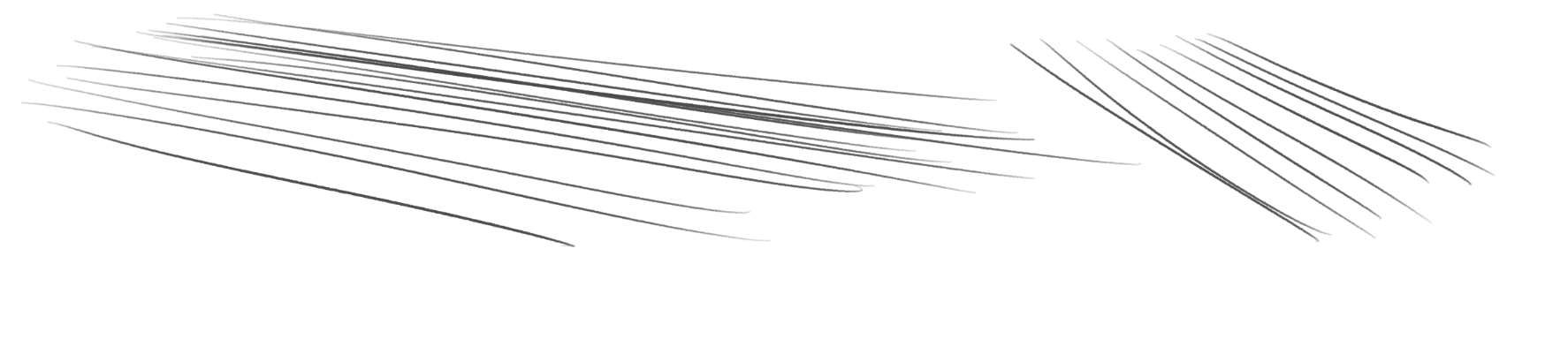 View Simple Drawing Exercises For Beginners Gif